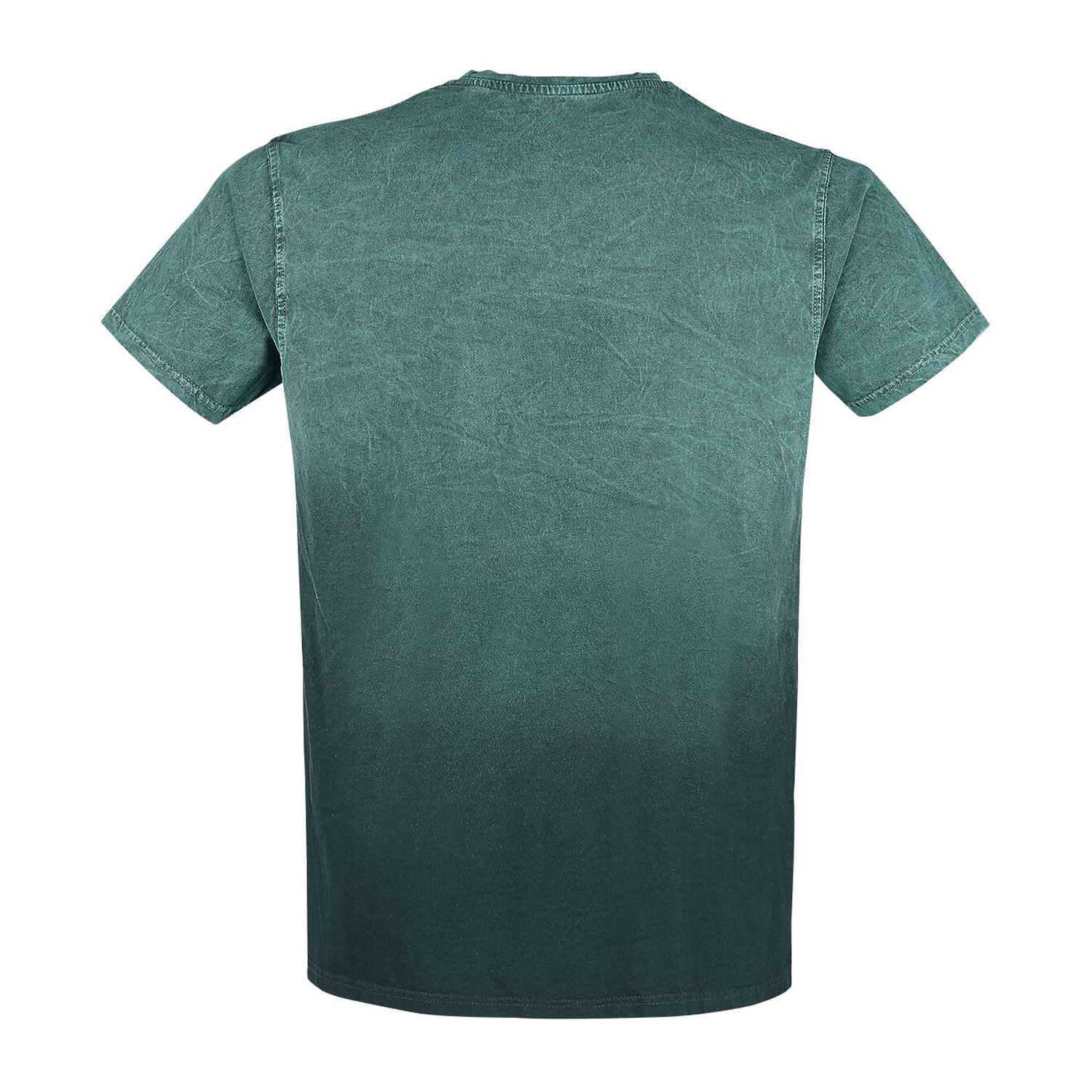 <span>Cotton Short Sleeves Shirts</span> Cotton Short Sleeves Shirts