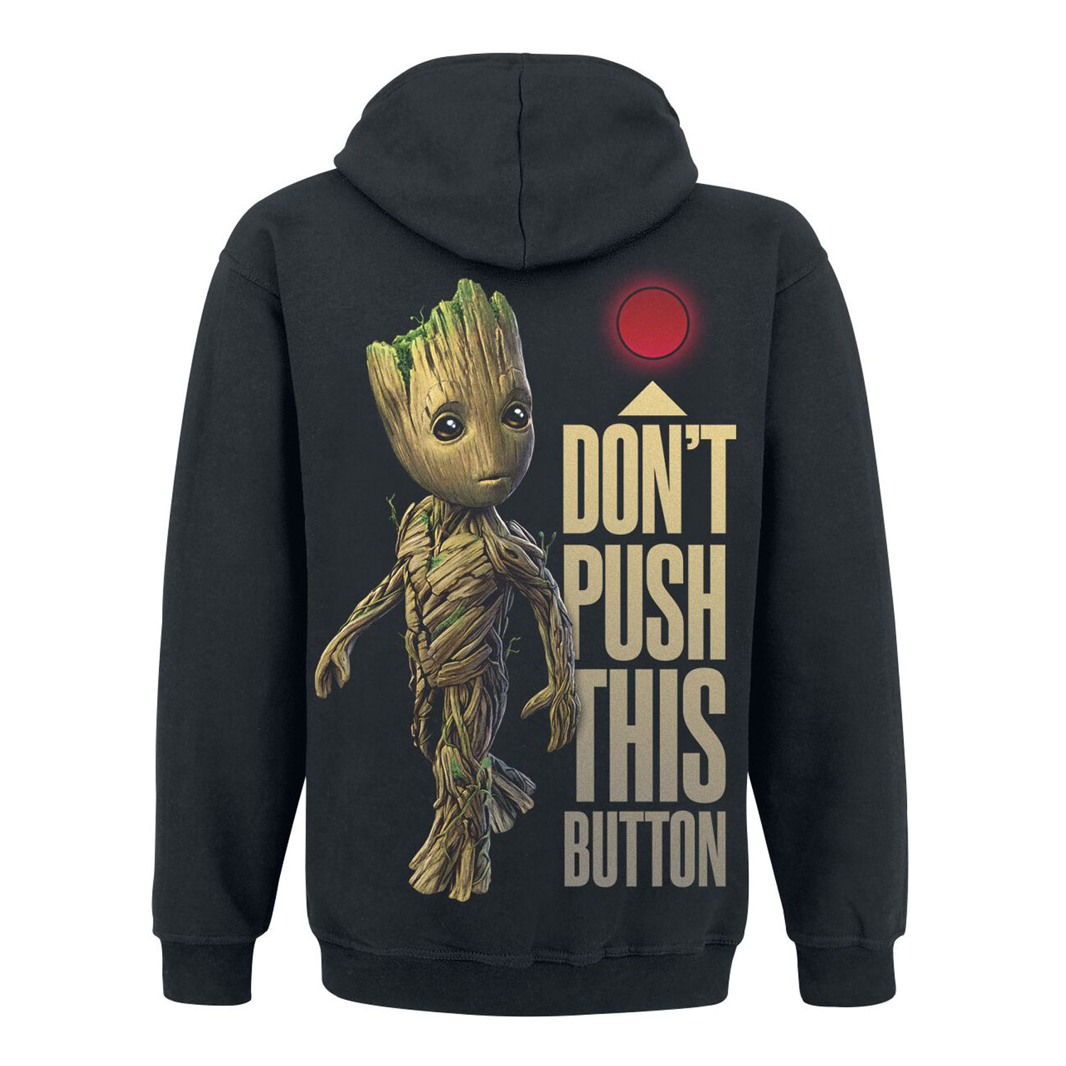 <span>Fashionable Fitness Hoodies</span> Fashionable Fitness Hoodies