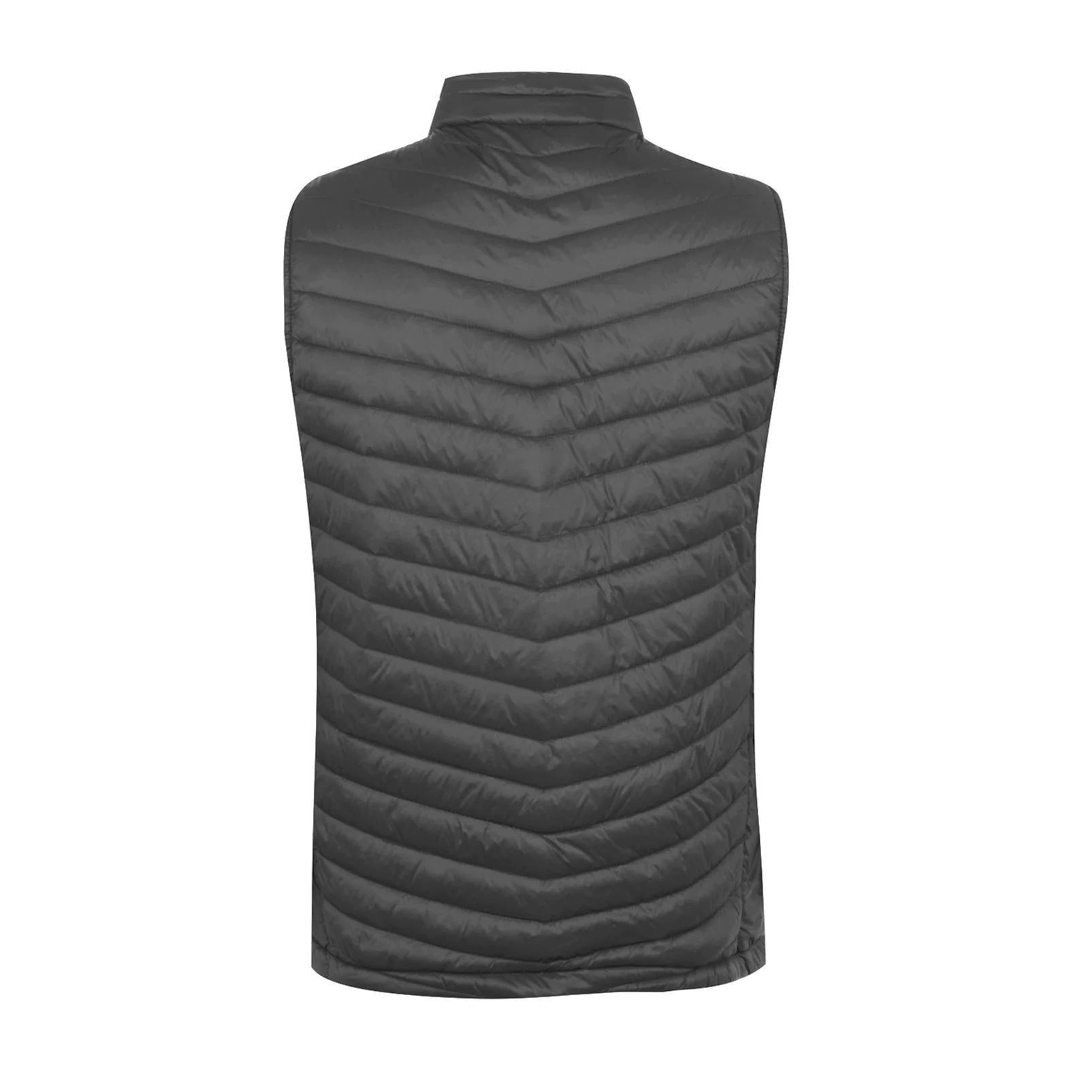 <span>Sleeveless Vest Jackets</span> Sleeveless Vest Jackets