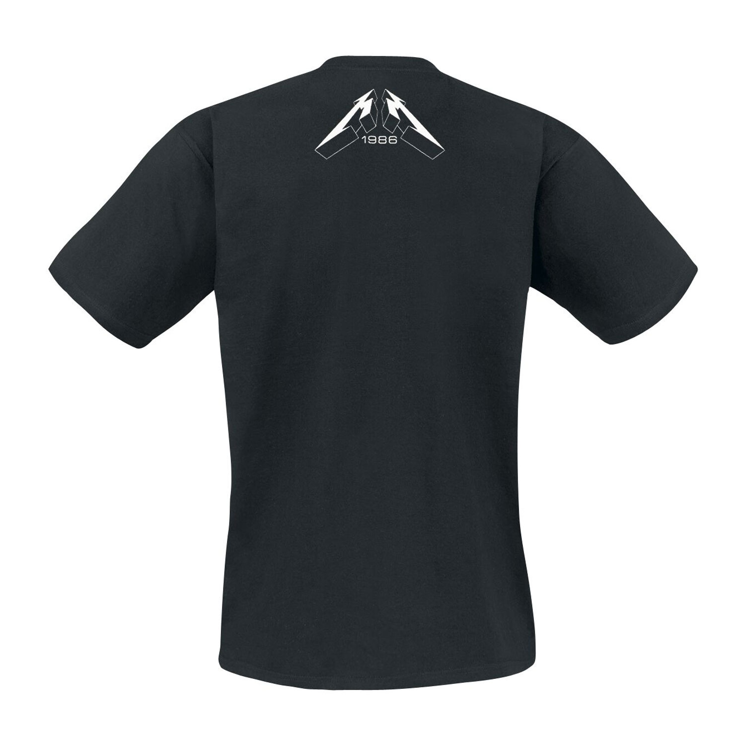 <span>Quality Casual Wear T-Shirts</span> Quality Casual Wear T-Shirts BACK