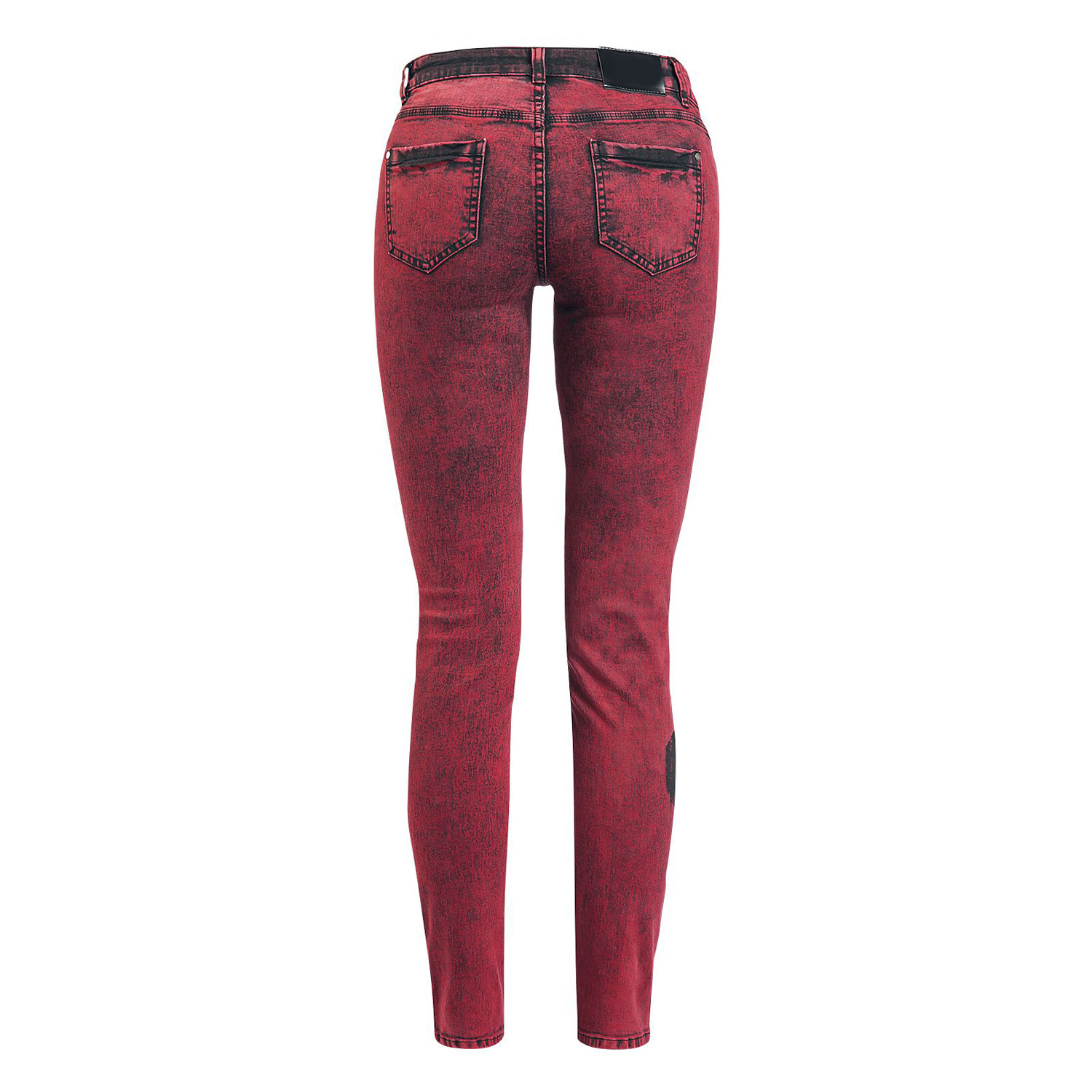 <span>Custom Hooks Trainer Leggings</span> Custom Hooks Trainer Leggings