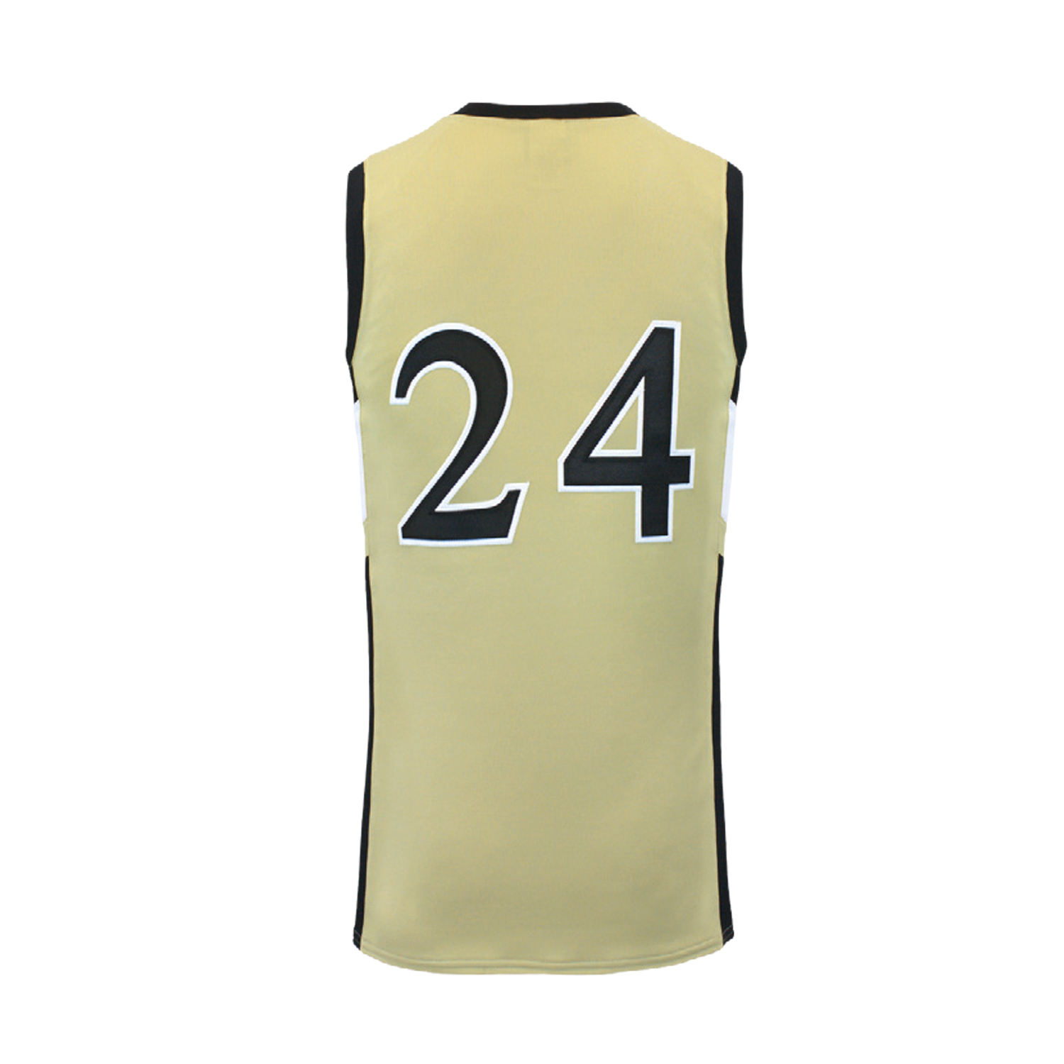 <span>Custom Basketball Uniforms</span> Custom Basketball Uniforms