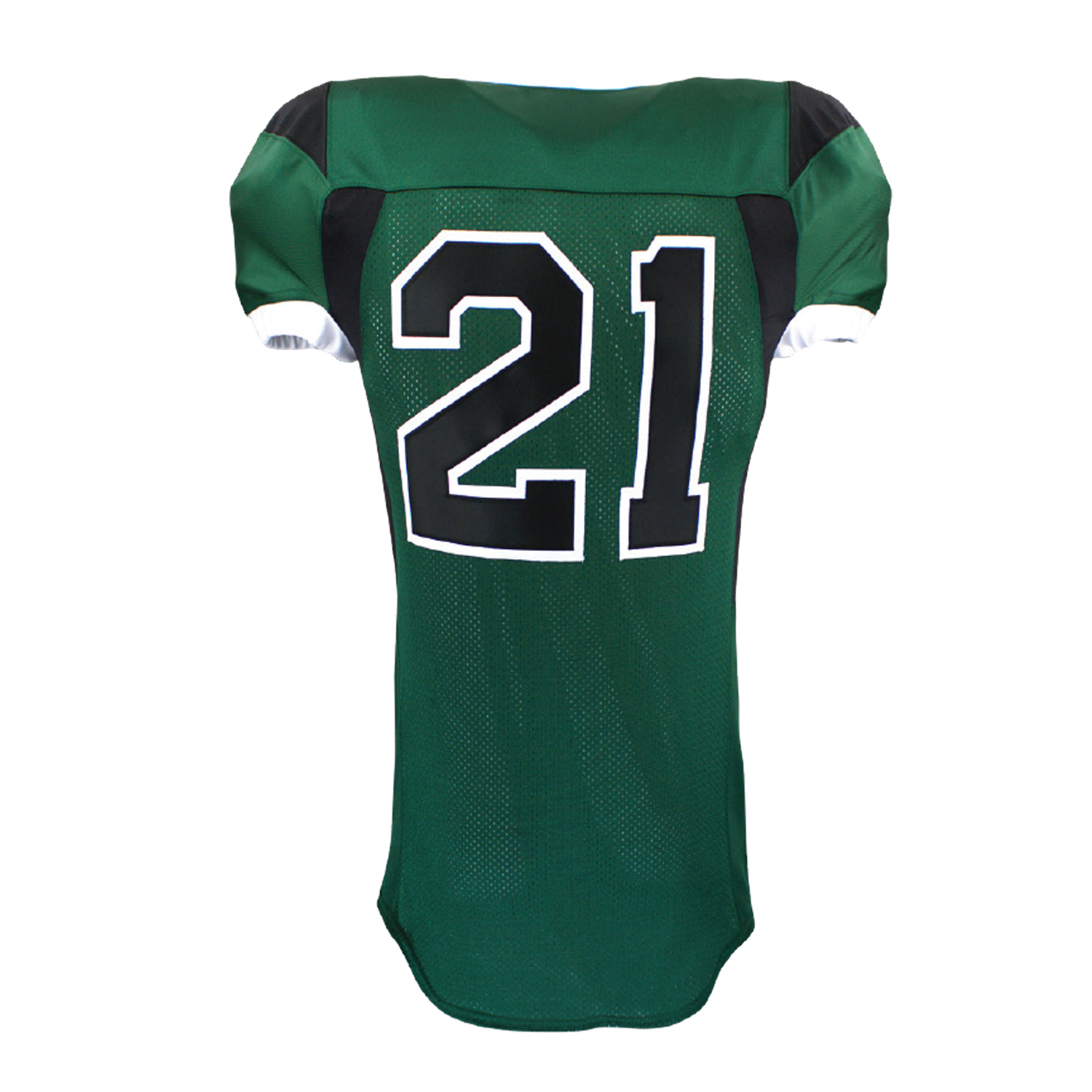 <span>Customized American Football Uniforms</span> Customized American Football Uniforms