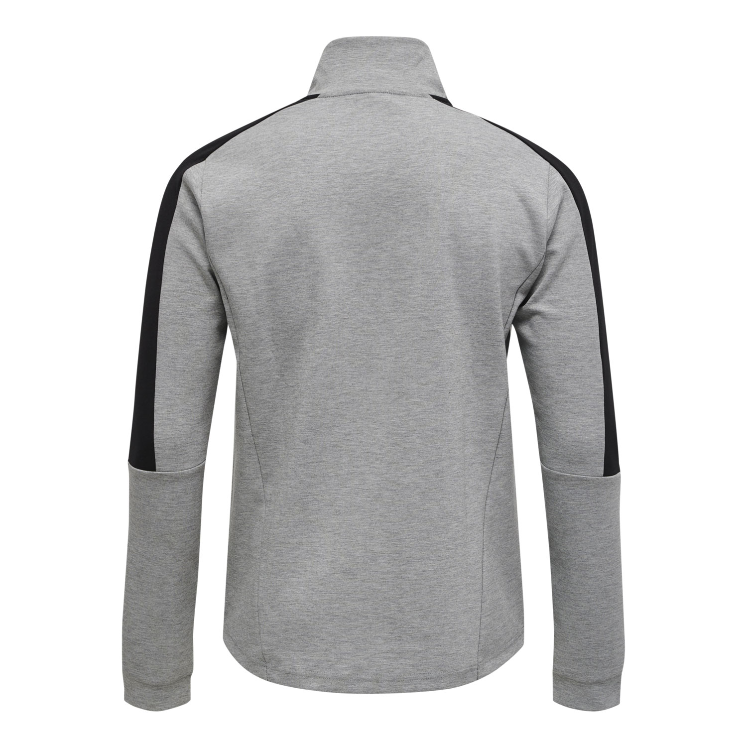 <span>Casual Wear Training Tracksuits</span> Casual Wear Training Tracksuits