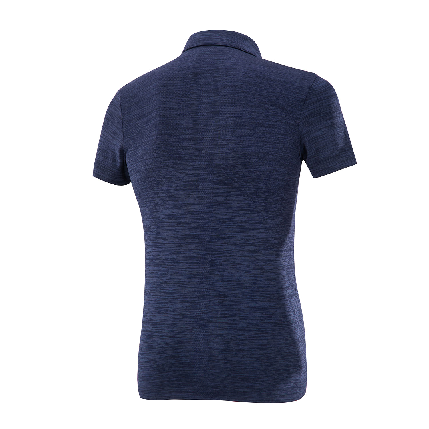 <span>Customzied Breathable Quality Polo Shirts </span> Customzied Breathable Quality Polo Shirts Back