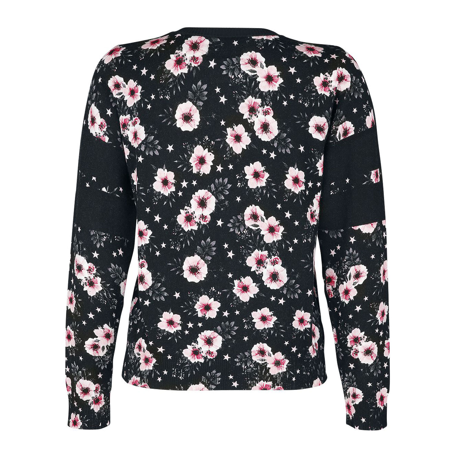 <span>High Quality Customized Sweatshirts</span> High Quality Customized Sweatshirts