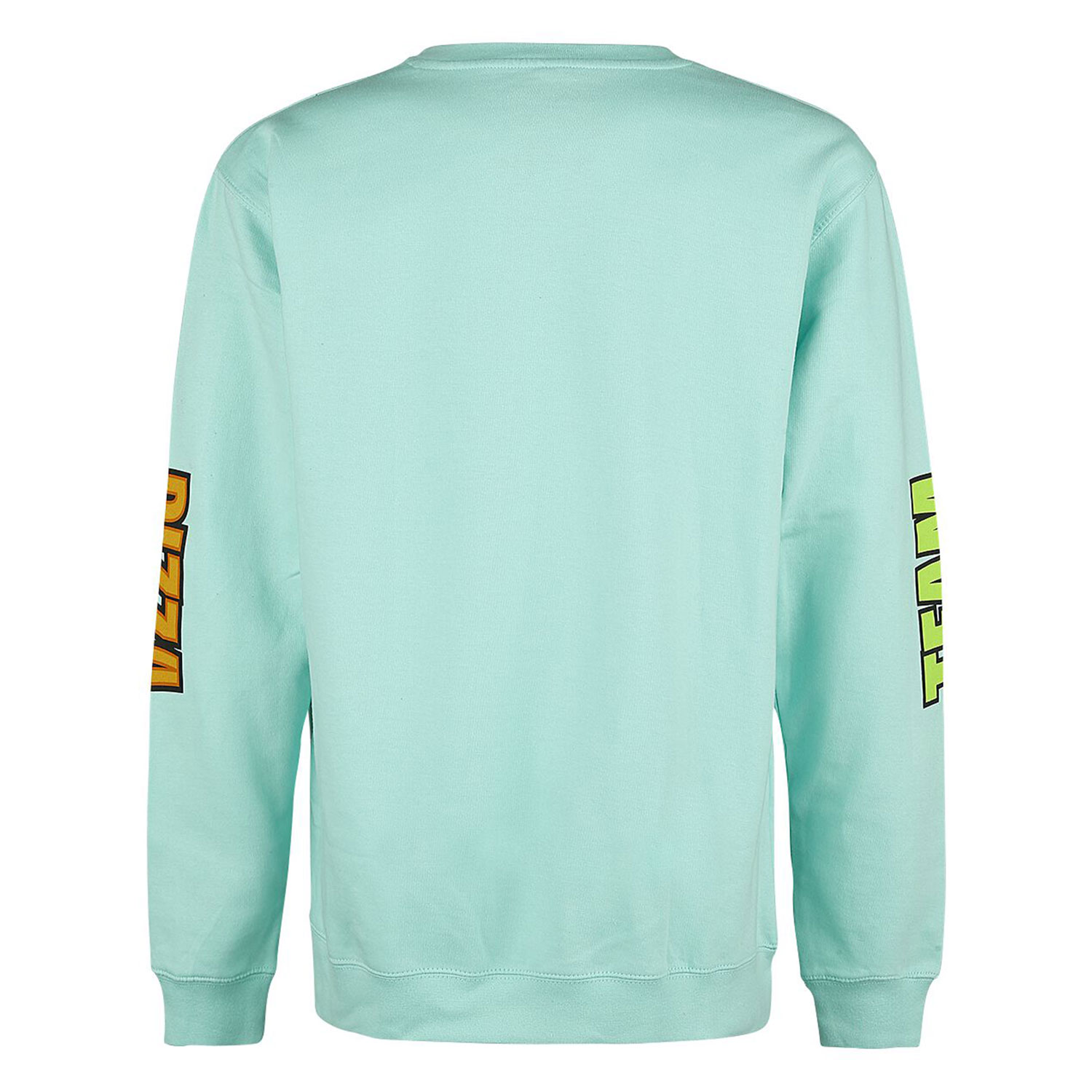 <span>High Quality Fitness Sweatshirts</span> High Quality Fitness Sweatshirts BACK