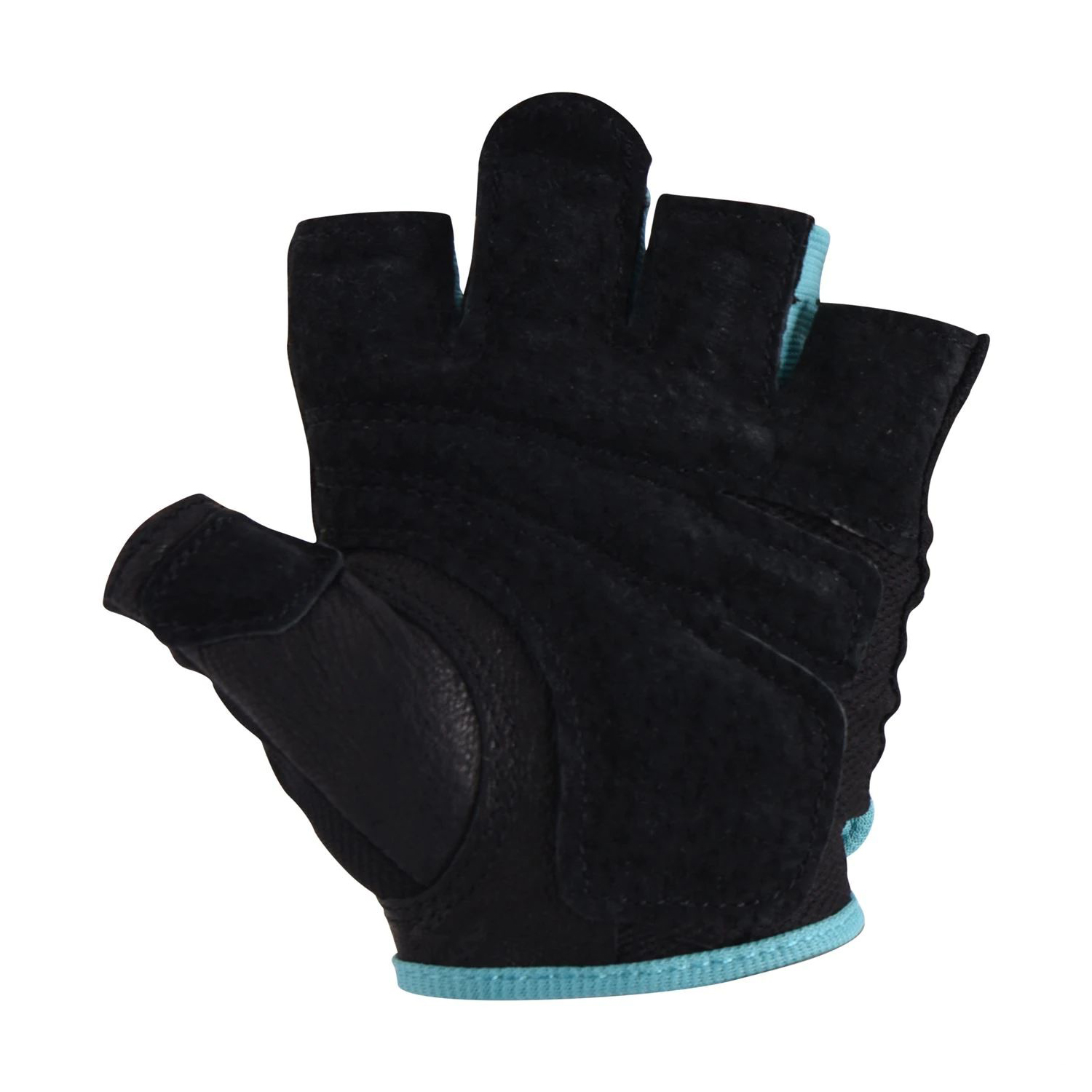 <span>Custom Non Slip Gym Gloves </span> Custom Non Slip Gym Gloves  BACK