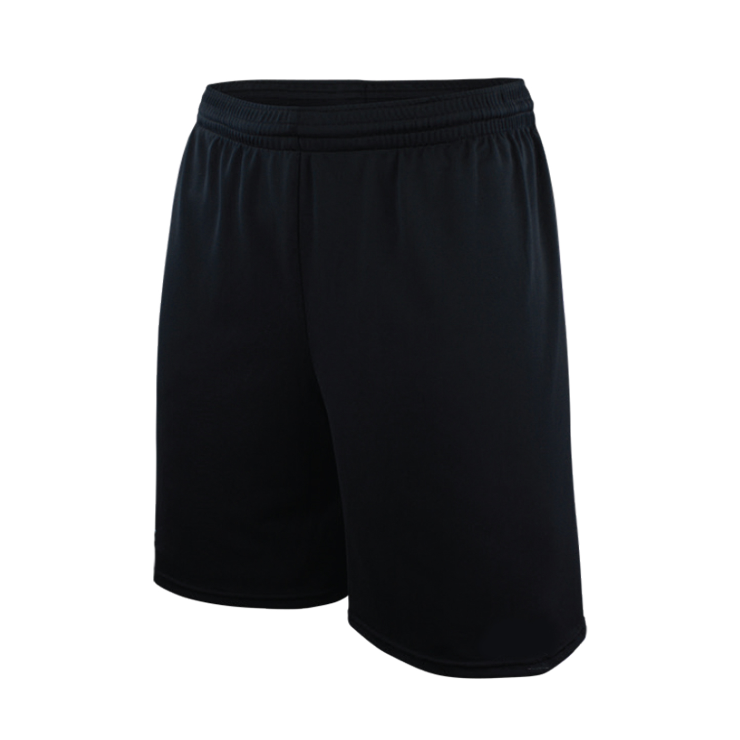 <span>Volleyball Sportswear Uniforms</span> Volleyball Sportswear Uniforms