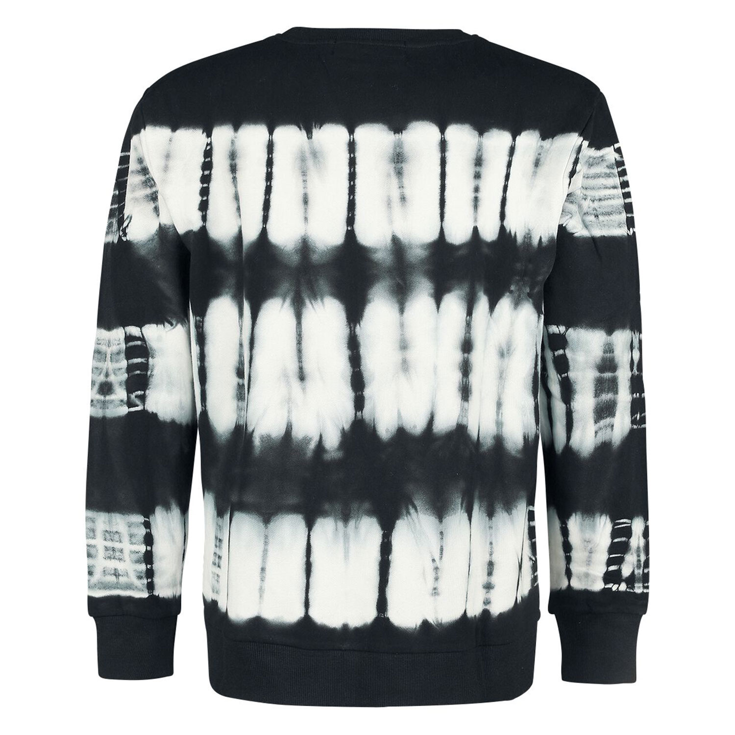 <span>Classic Long Sleeve Sweatshirts</span> Classic Long Sleeve Sweatshirts BACK
