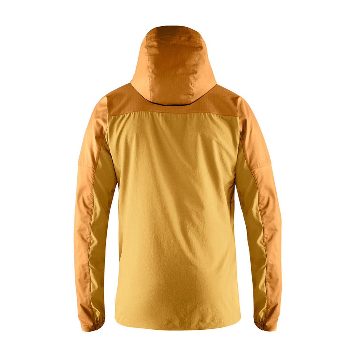 <span>Custom Design Softshell Jacket</span> Custom Design Softshell Jacket