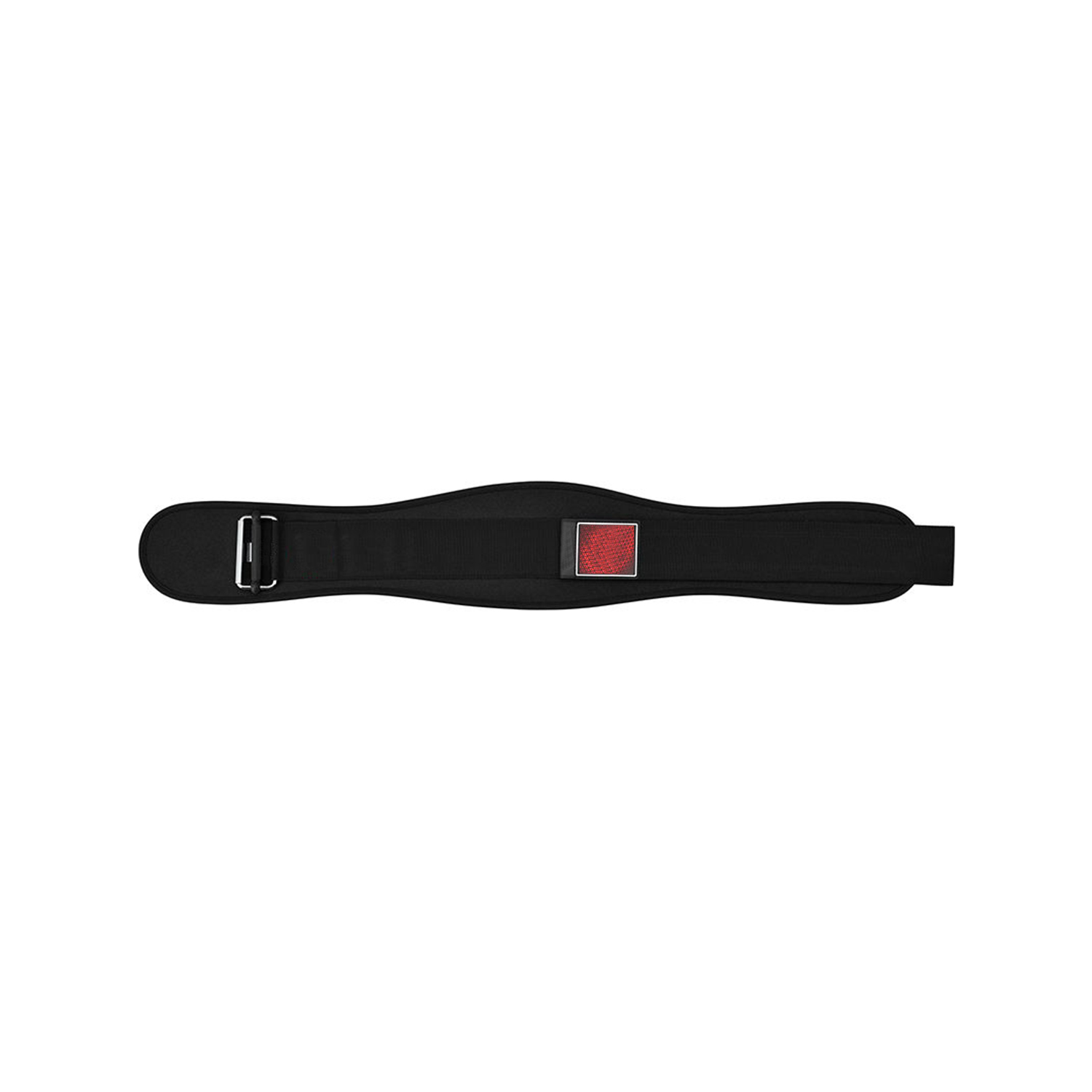 <span>Powerlifting Lever Belt</span> Powerlifting Lever Belt