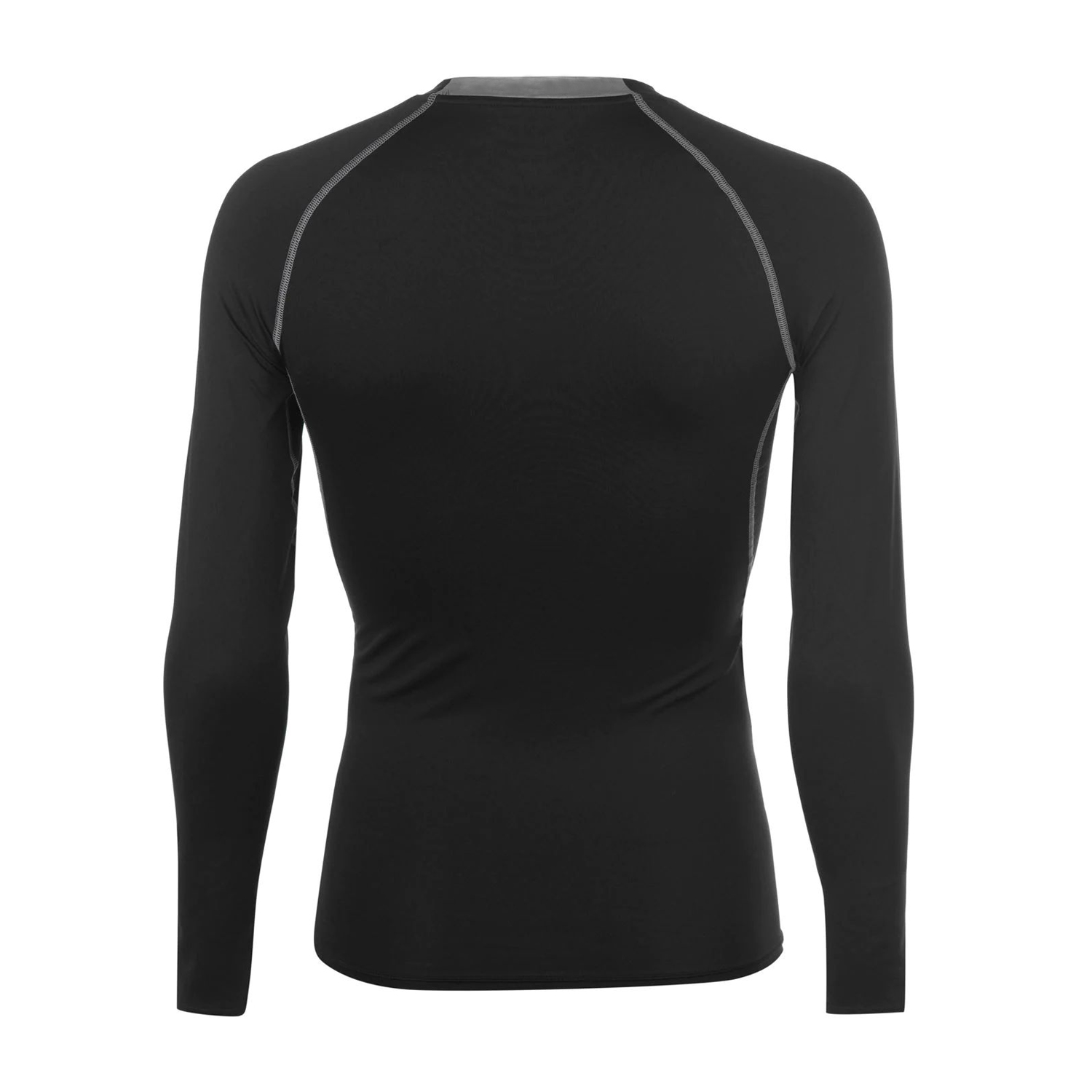 <span>Custom Logo Seamless Shirts</span> Custom Logo Seamless Shirts BACK