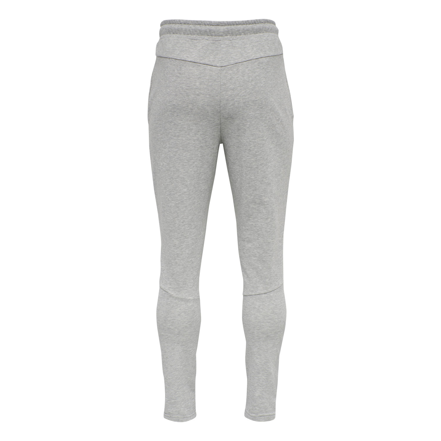 <span>Casual Wear Training Tracksuits</span> Casual Wear Training Tracksuits