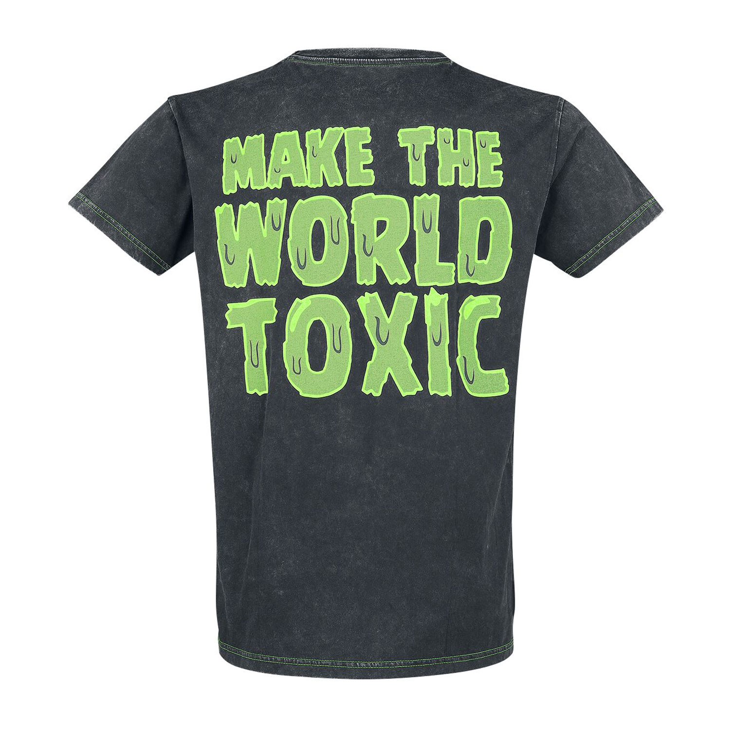 <span>Personalized Custom T-Shirts</span> Personalized Custom T-Shirts BACK