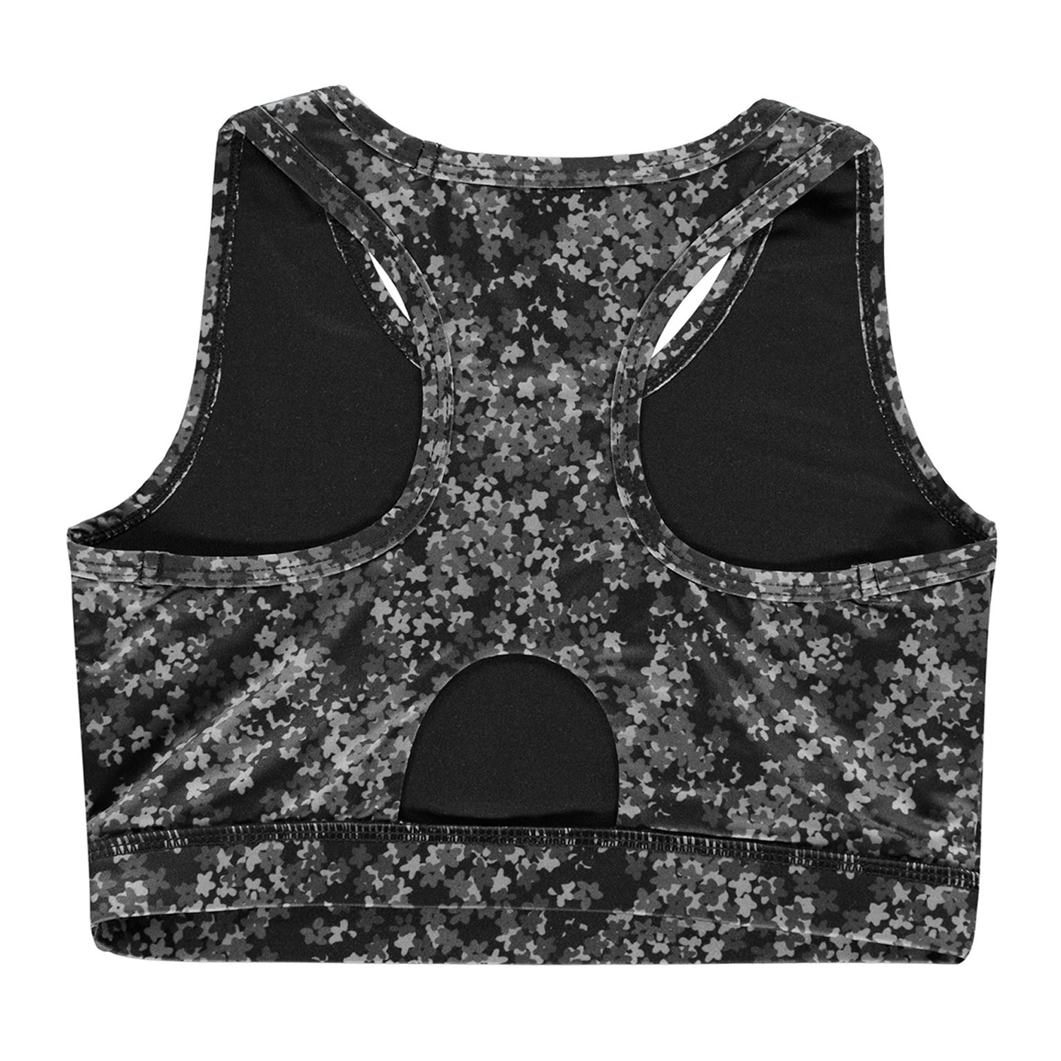 <span>High Quality Soft Bras</span> High Quality Soft Bras BACK