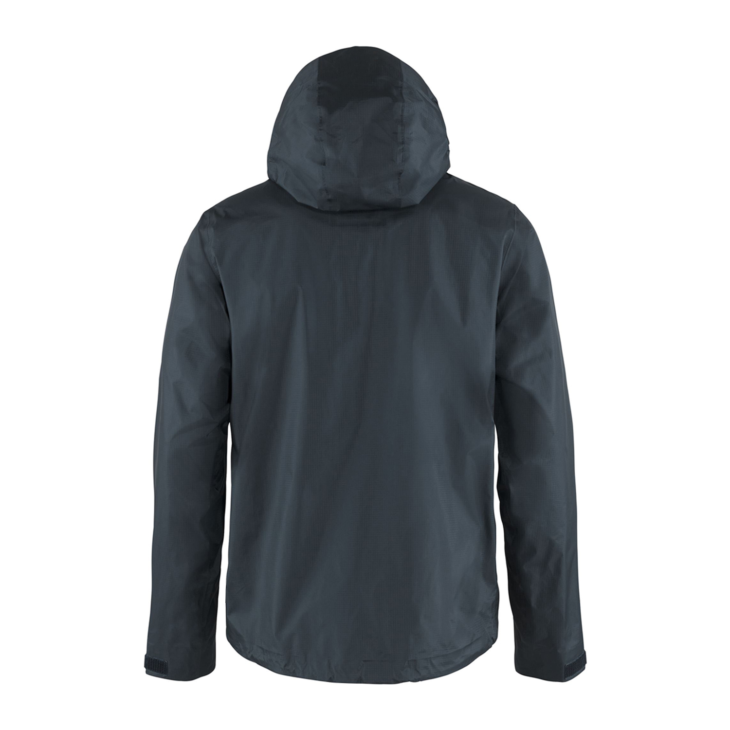 <span>High Quality Outdoor Softshell Jacket</span> High Quality Outdoor Softshell Jacket