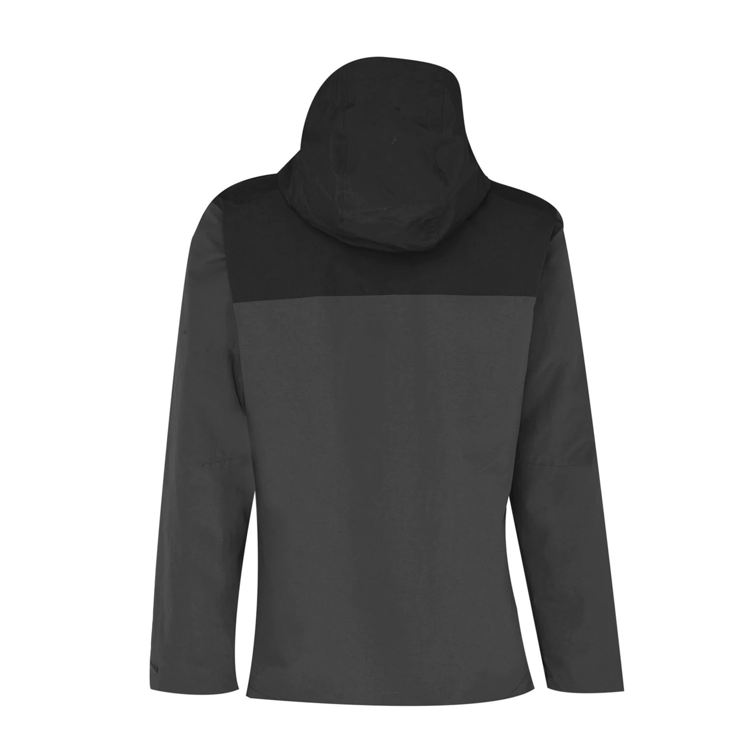 <span>Custom Windbreaker Jackets</span> Custom Windbreaker Jackets