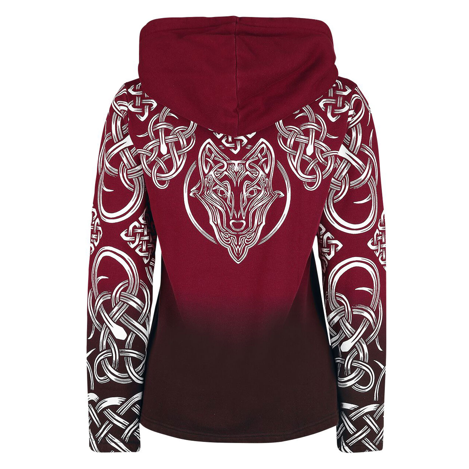 <span>Casual Wear Hoodies</span> Casual Wear Hoodies