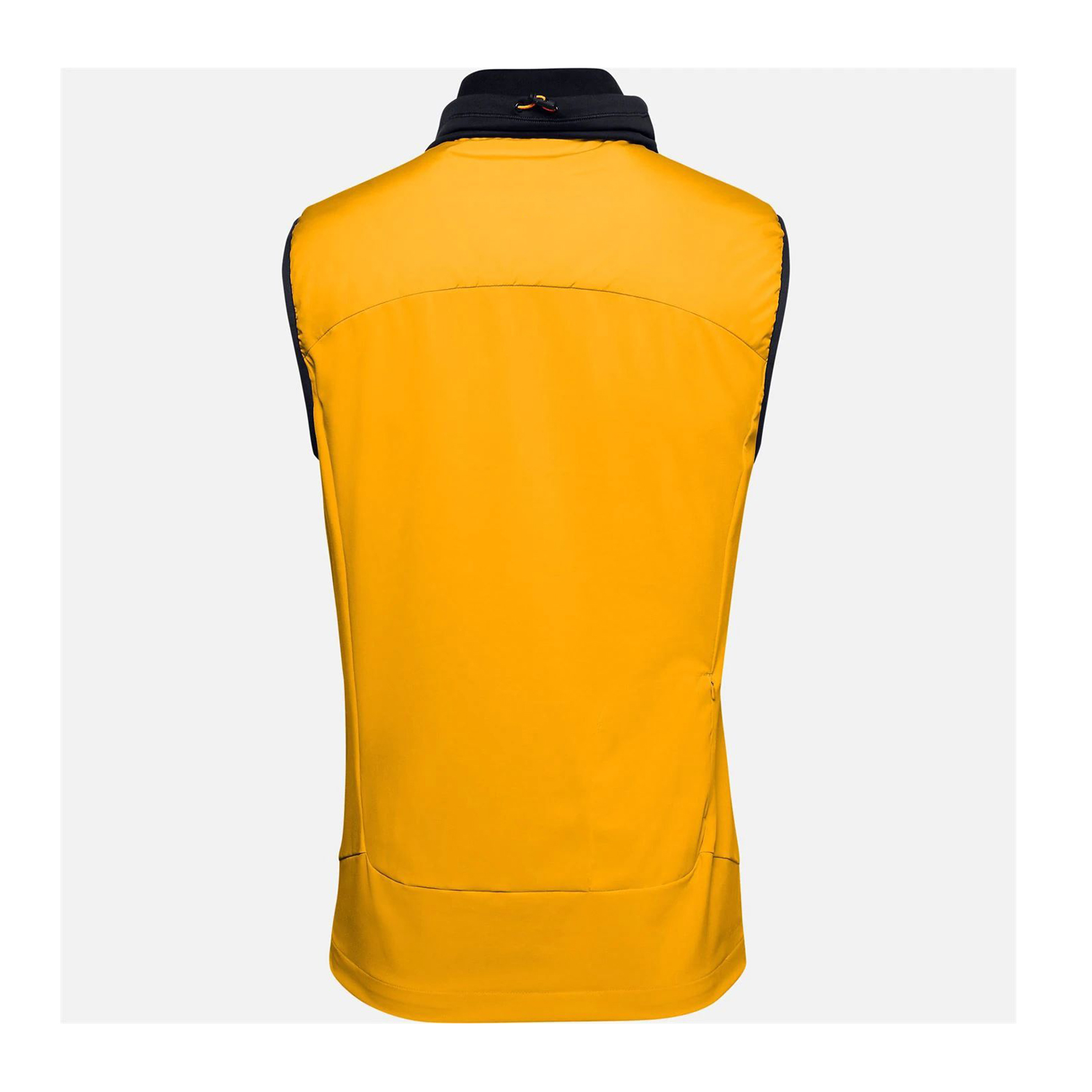 <span>High Quality Vests Jackets</span> High Quality Vests Jackets