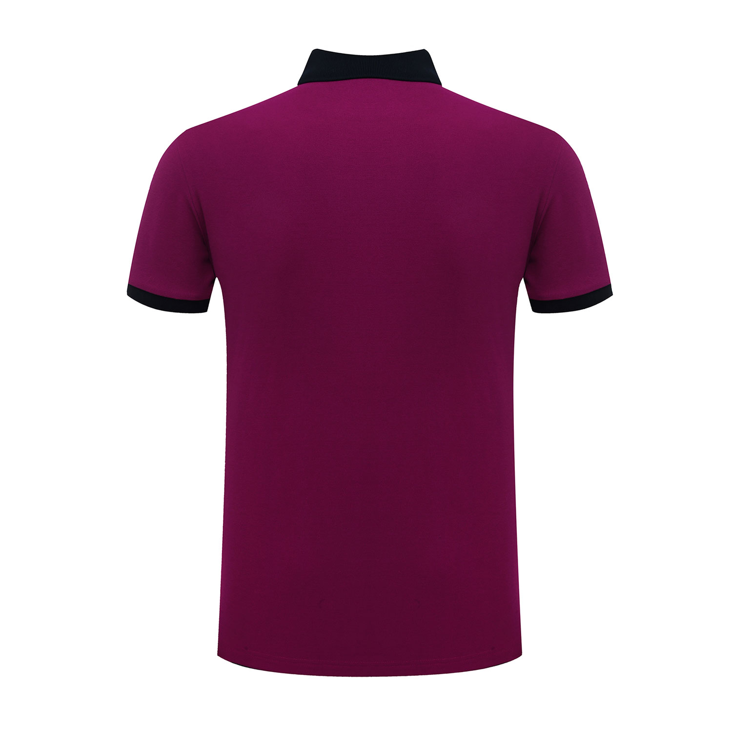 <span>Customzied Newest Design Polo Shirts</span> Customzied Newest Design Polo Shirts back