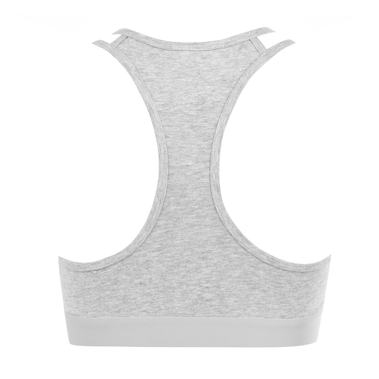 <span>High Quality Custom Sports Bras</span> High Quality Custom Sports Bras BACK
