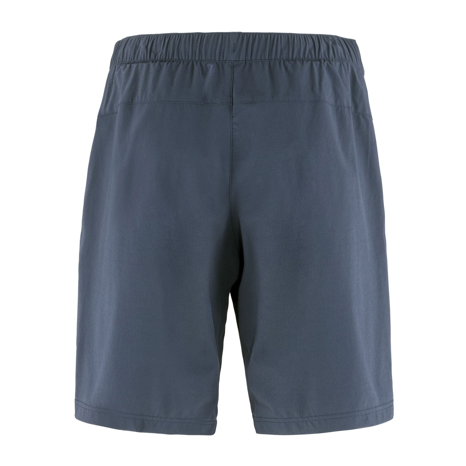 <span>Custom Workout Mens Short</span> Custom Workout Mens Short