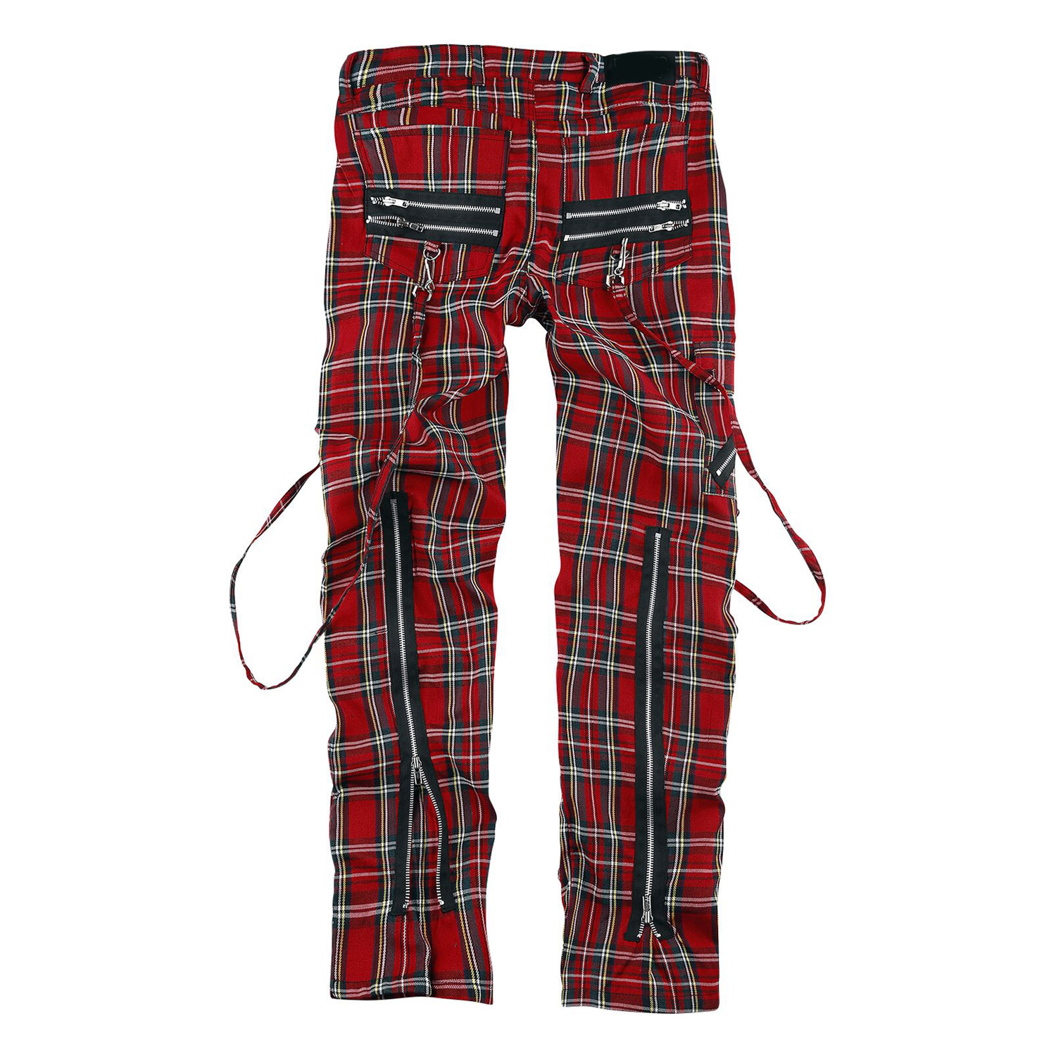 <span>Custom High Quality Sweatshirts</span> Custom High Quality Sweatshirts