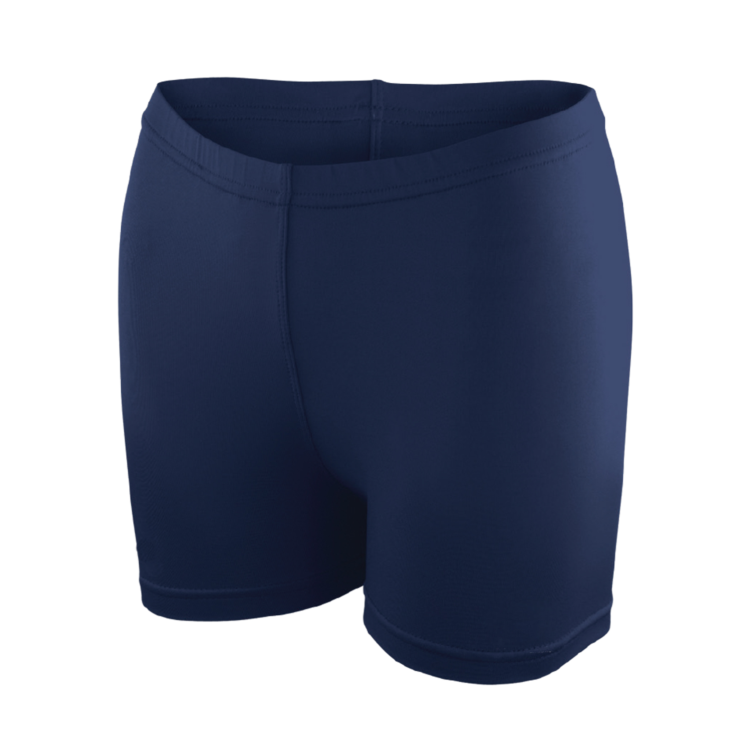 <span>Custom Design Volleyball Uniforms</span> Custom Design Volleyball Uniforms