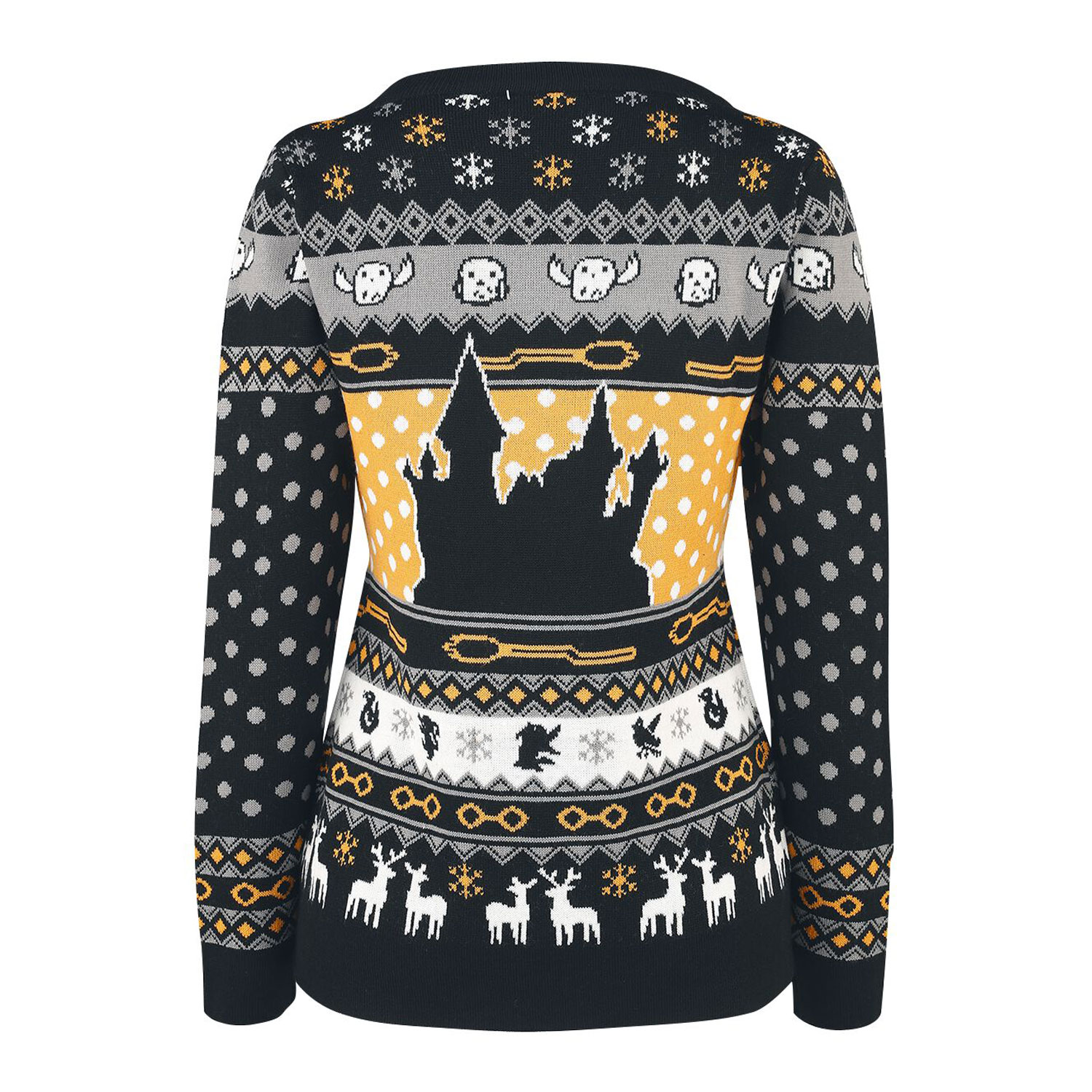 <span>Custom Women Sweatshirts</span> Custom Women Sweatshirts