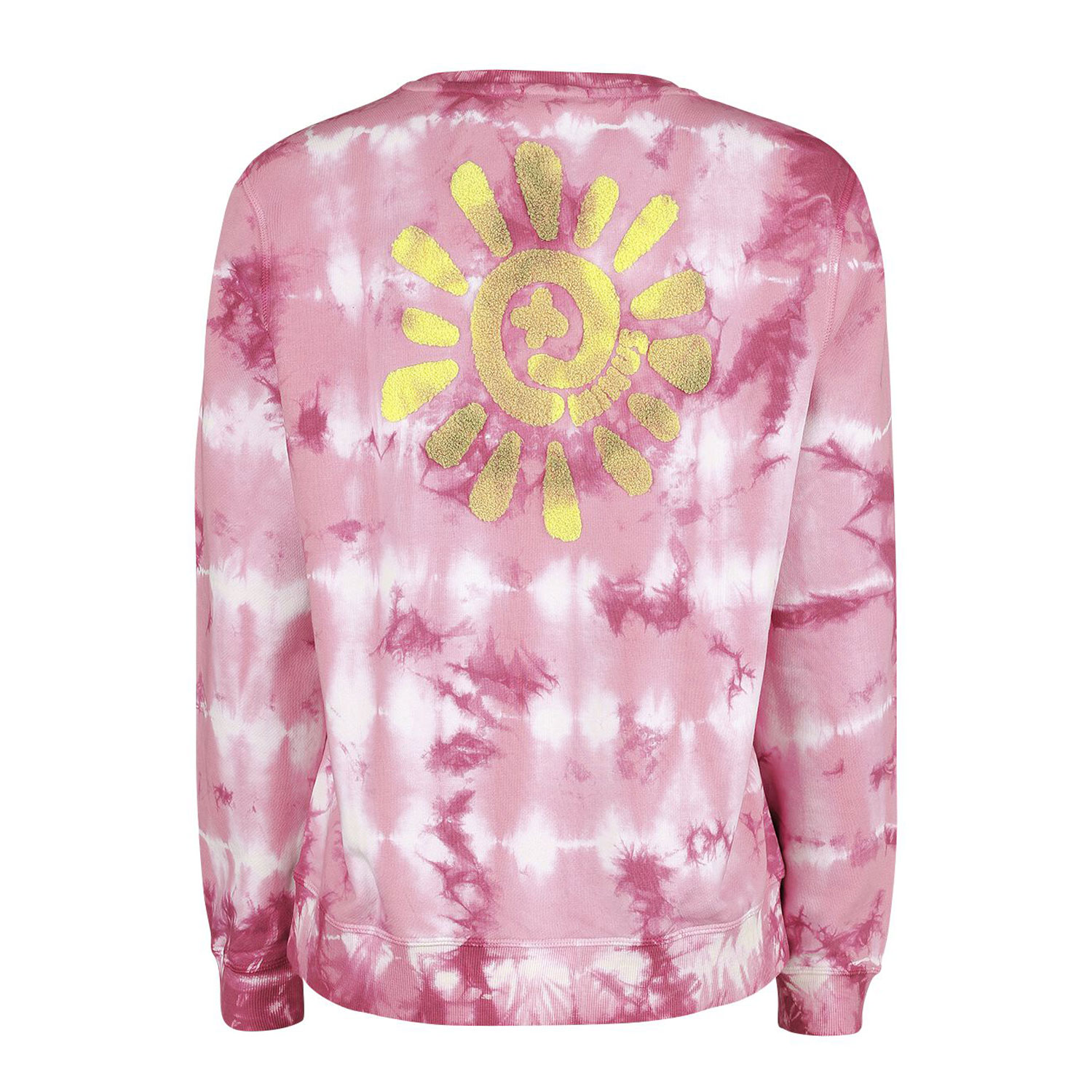 <span>Casual Wear Sweatshirts</span> Casual Wear Sweatshirts