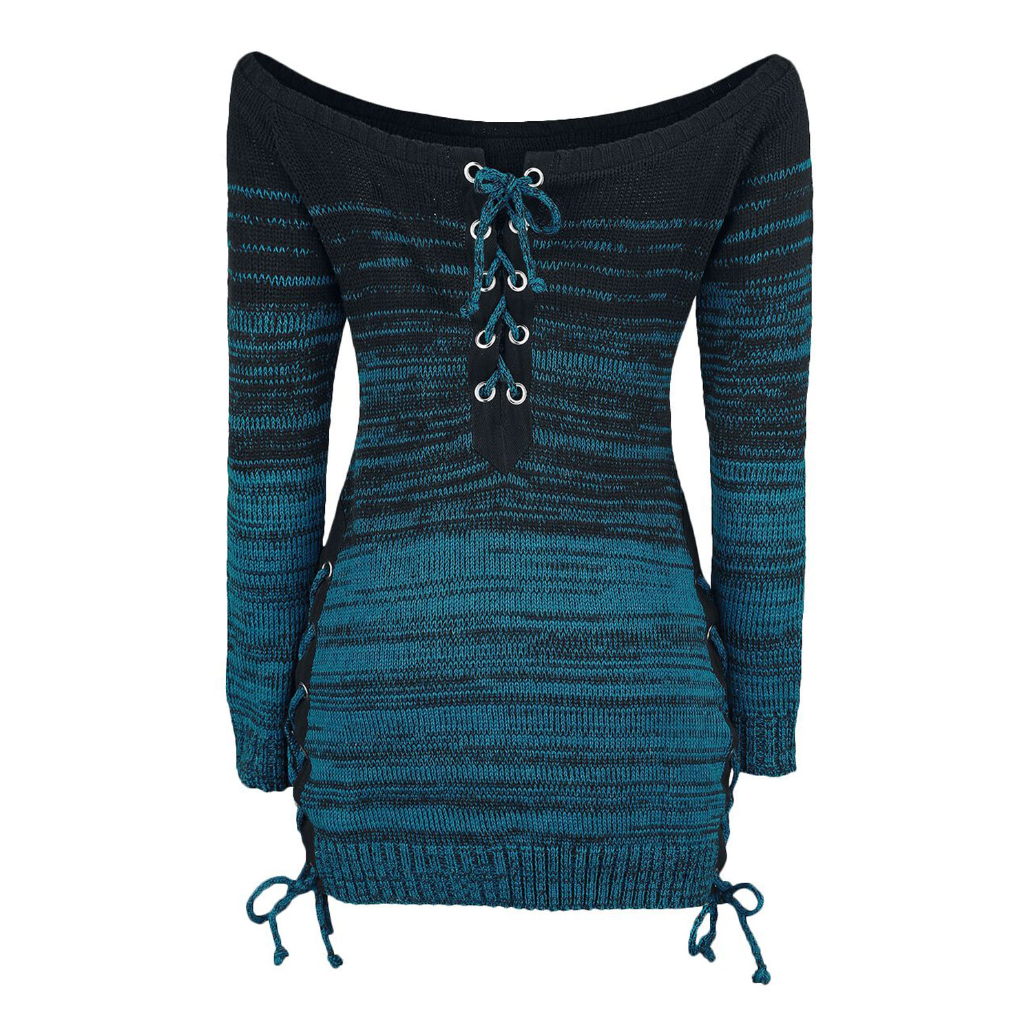 <span>Cotton Blank Oversized Sweatshirts</span> Cotton Blank Oversized Sweatshirts