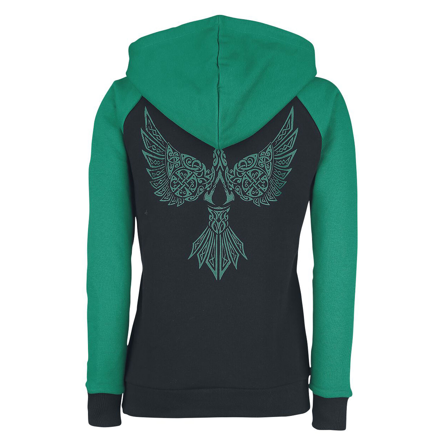 <span>custom quality cotton fleece hoodi</span> custom quality cotton fleece hoodi