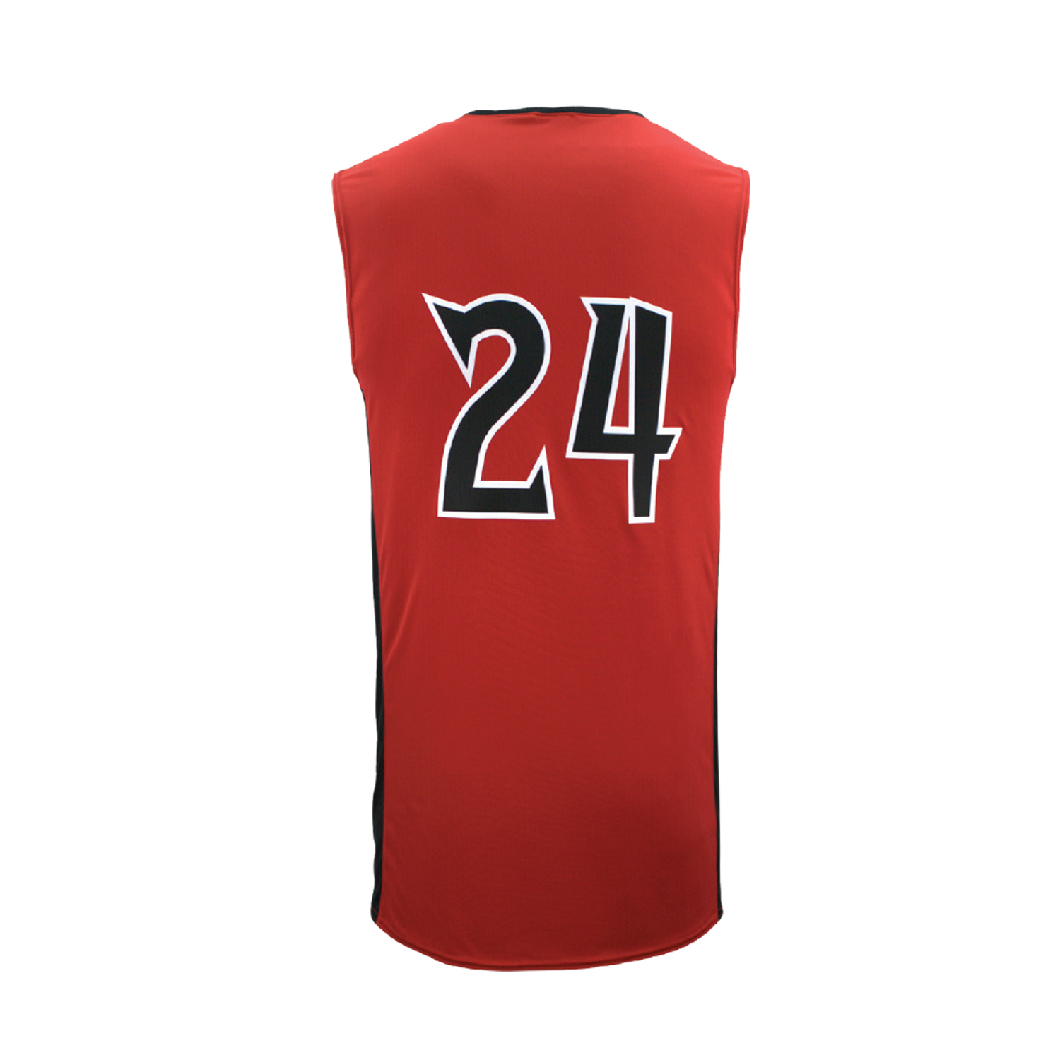 <span>High Quality Sports Uniform</span> High Quality Sports Uniform