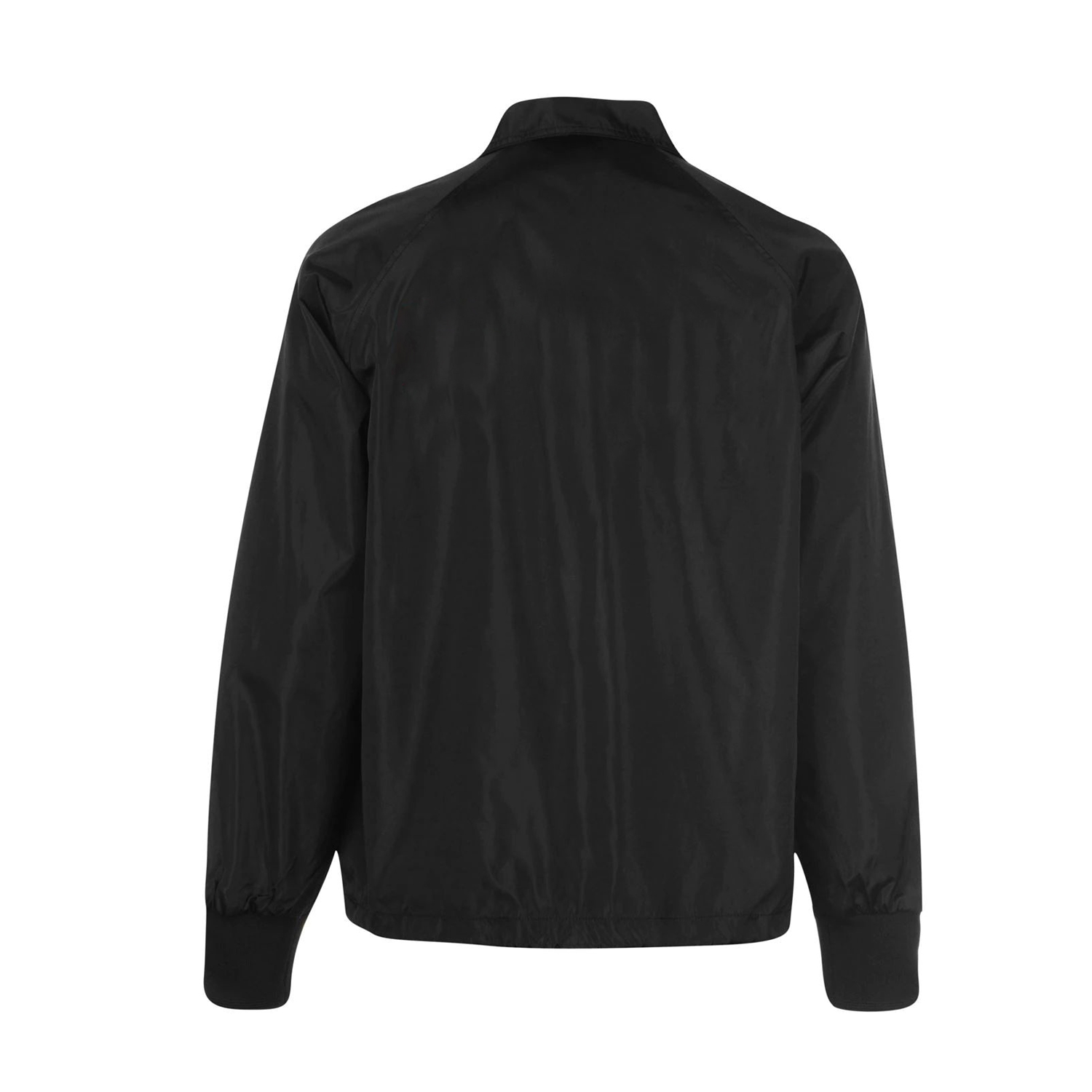 <span>Fashionable Coach Jackets</span> Fashionable Coach Jackets