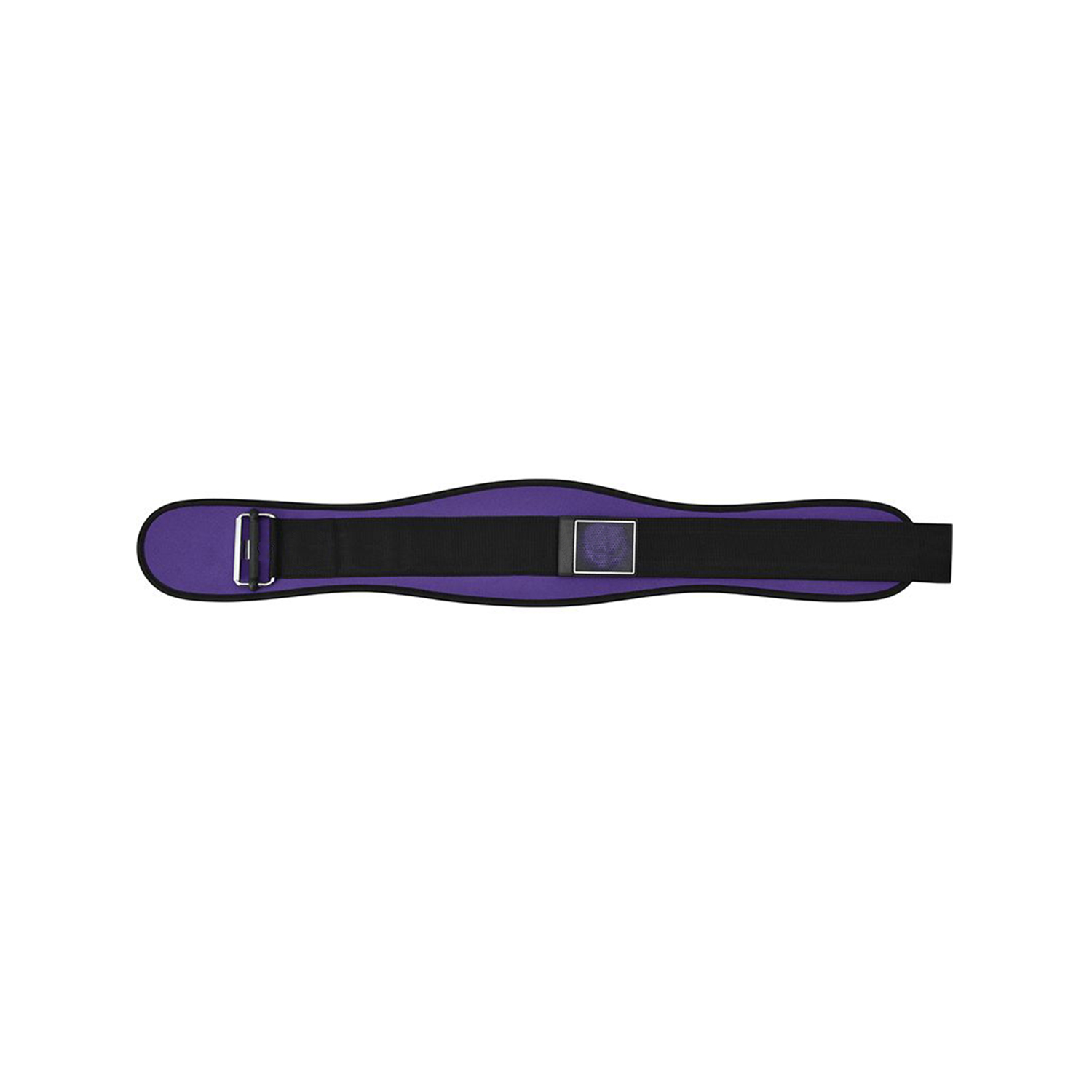 <span> Customized Leather Powerlifting Belts</span>  Customized Leather Powerlifting Belts