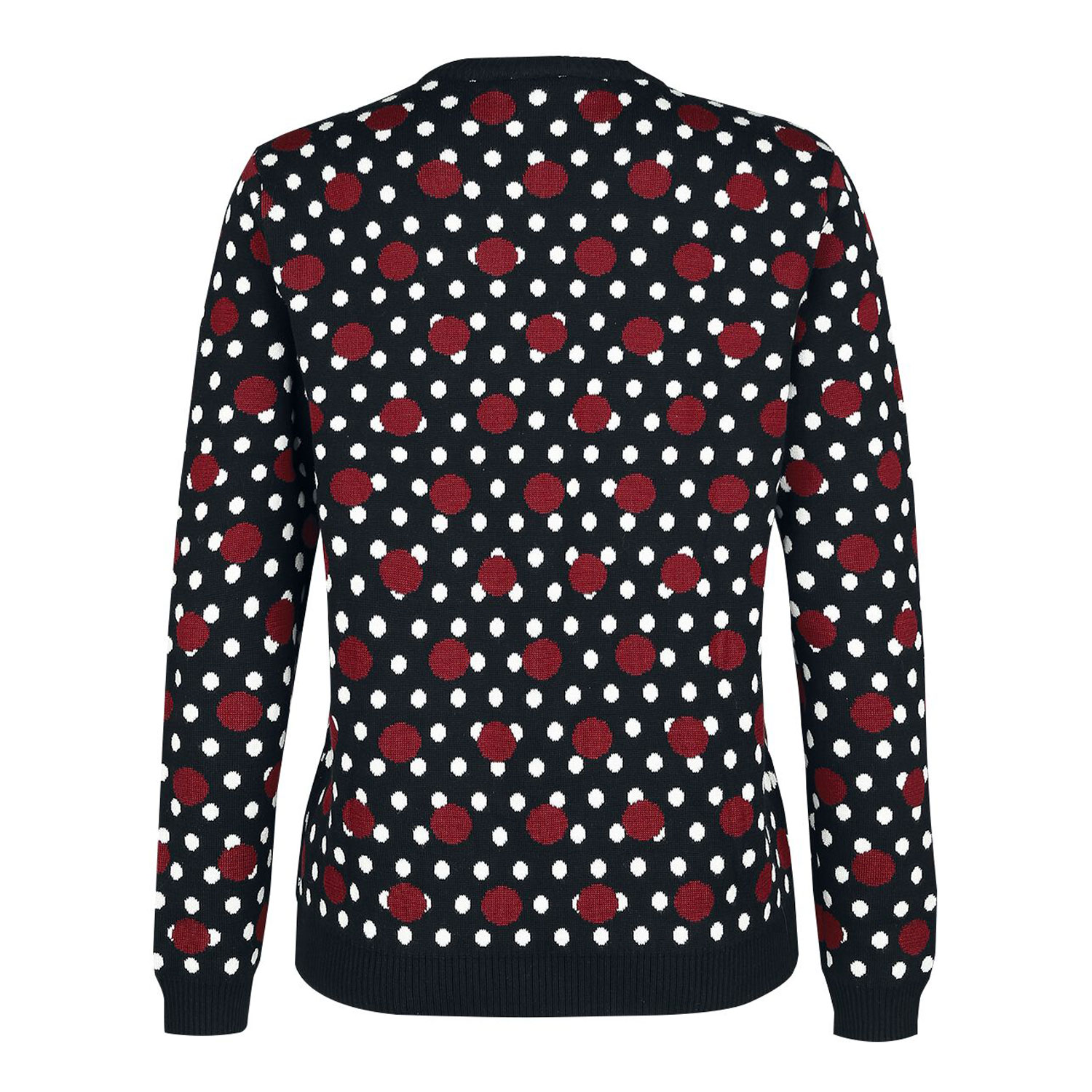 <span>Cotton Crewneck Custom Sweatshirts</span> Cotton Crewneck Custom Sweatshirts