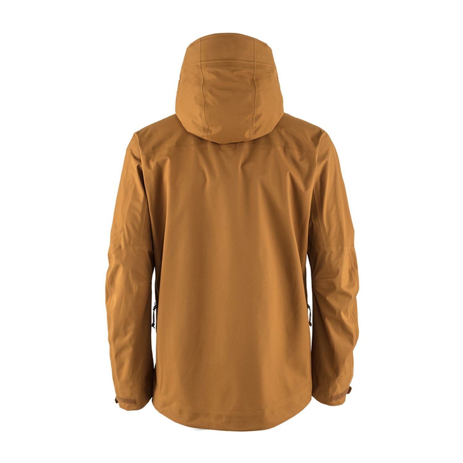 <span>Quality Outdoor Casual Wear Jackets</span> Quality Outdoor Casual Wear Jackets