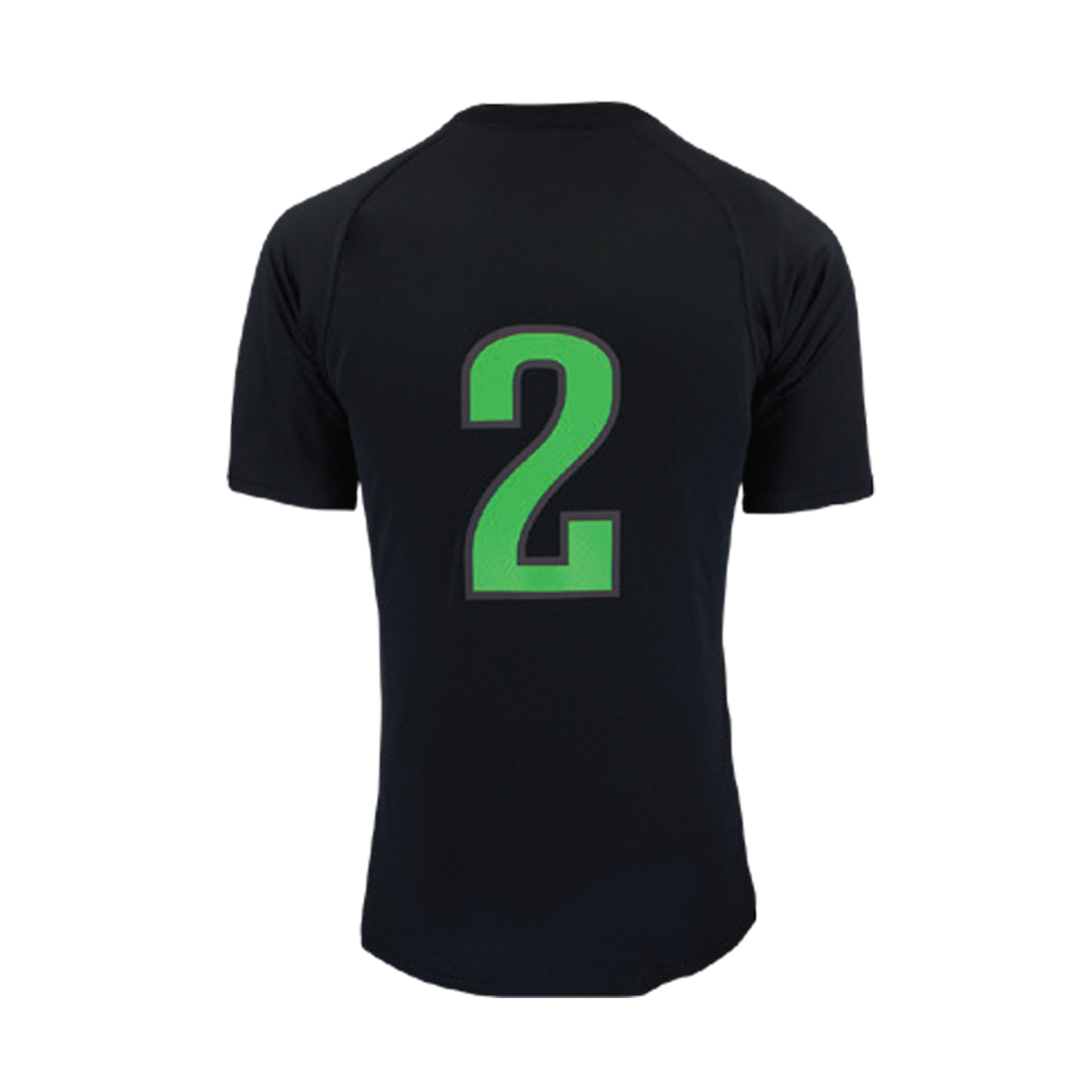 <span>Volleyball Sportswear Uniforms</span> Volleyball Sportswear Uniforms