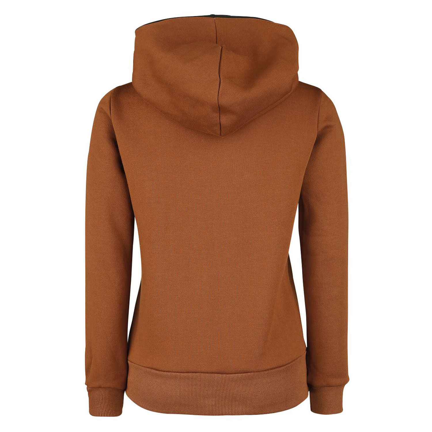 <span>Custom Logo High Quality Hoodies</span> Custom Logo High Quality Hoodies 