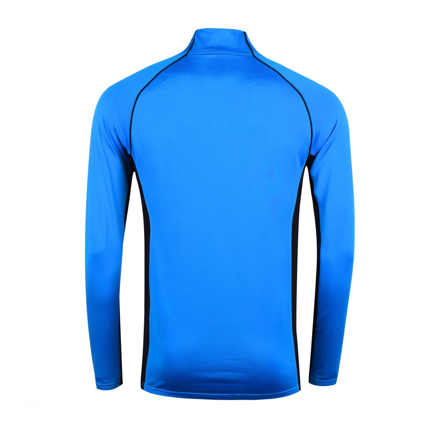 <span>Cotton Breathable Running Shirts</span> Cotton Breathable Running Shirts