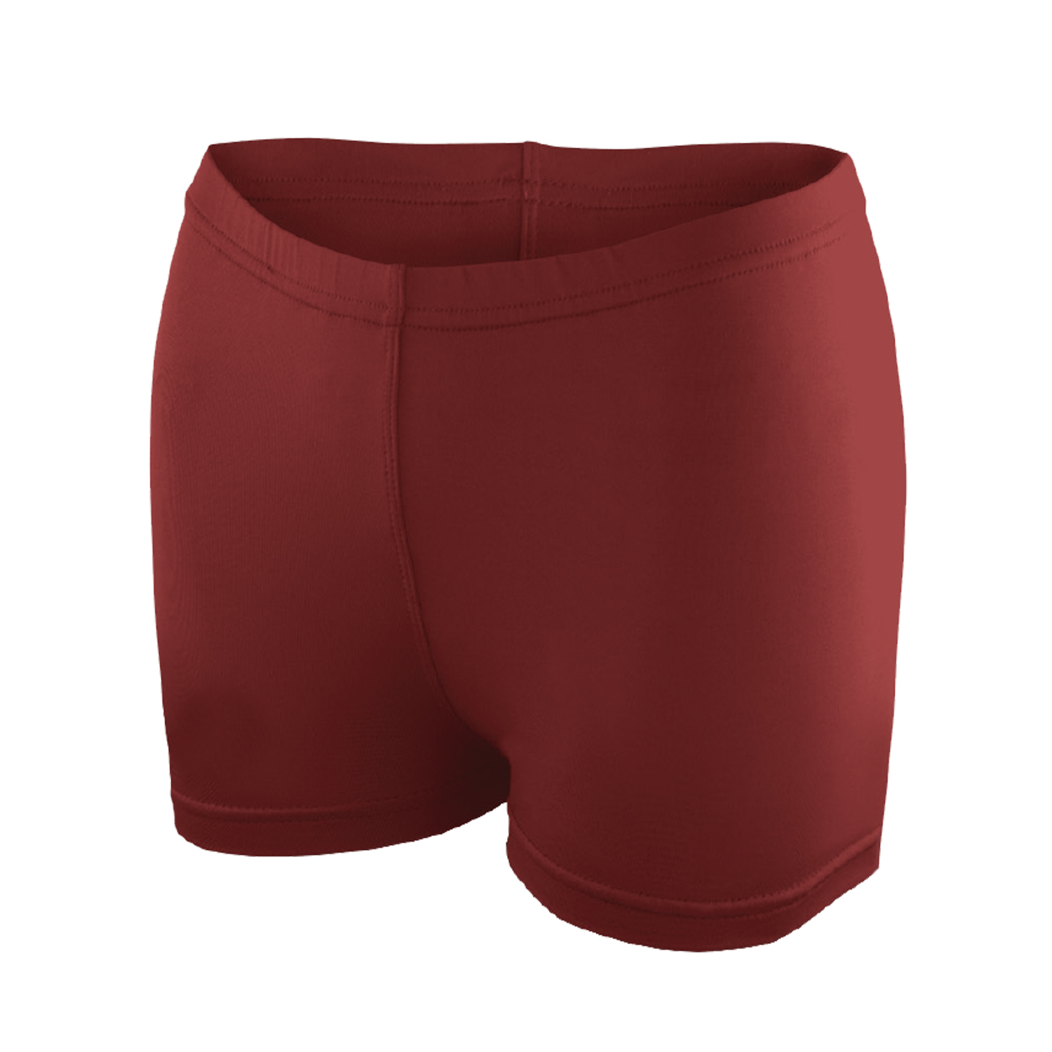 <span>Custom Logo Volleyball Uniforms</span> Custom Logo Volleyball Uniforms