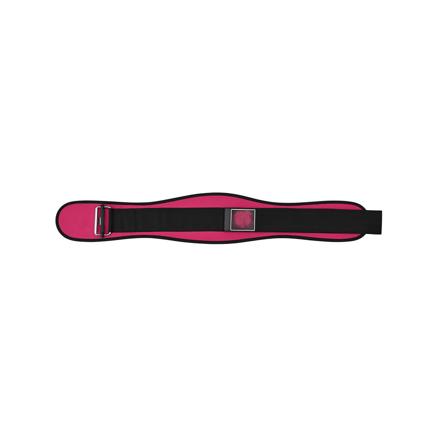 <span>High Quality Weightlifting Belts</span> High Quality Weightlifting Belts