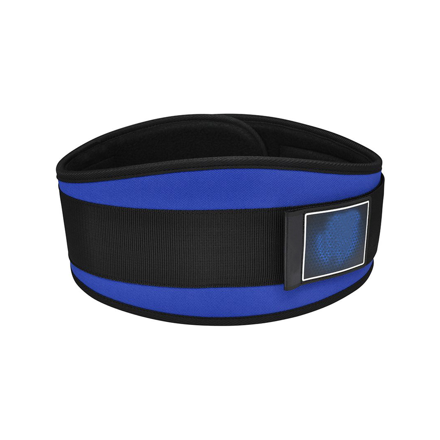 <span>Adjustable Weightlifting Belts</span>
