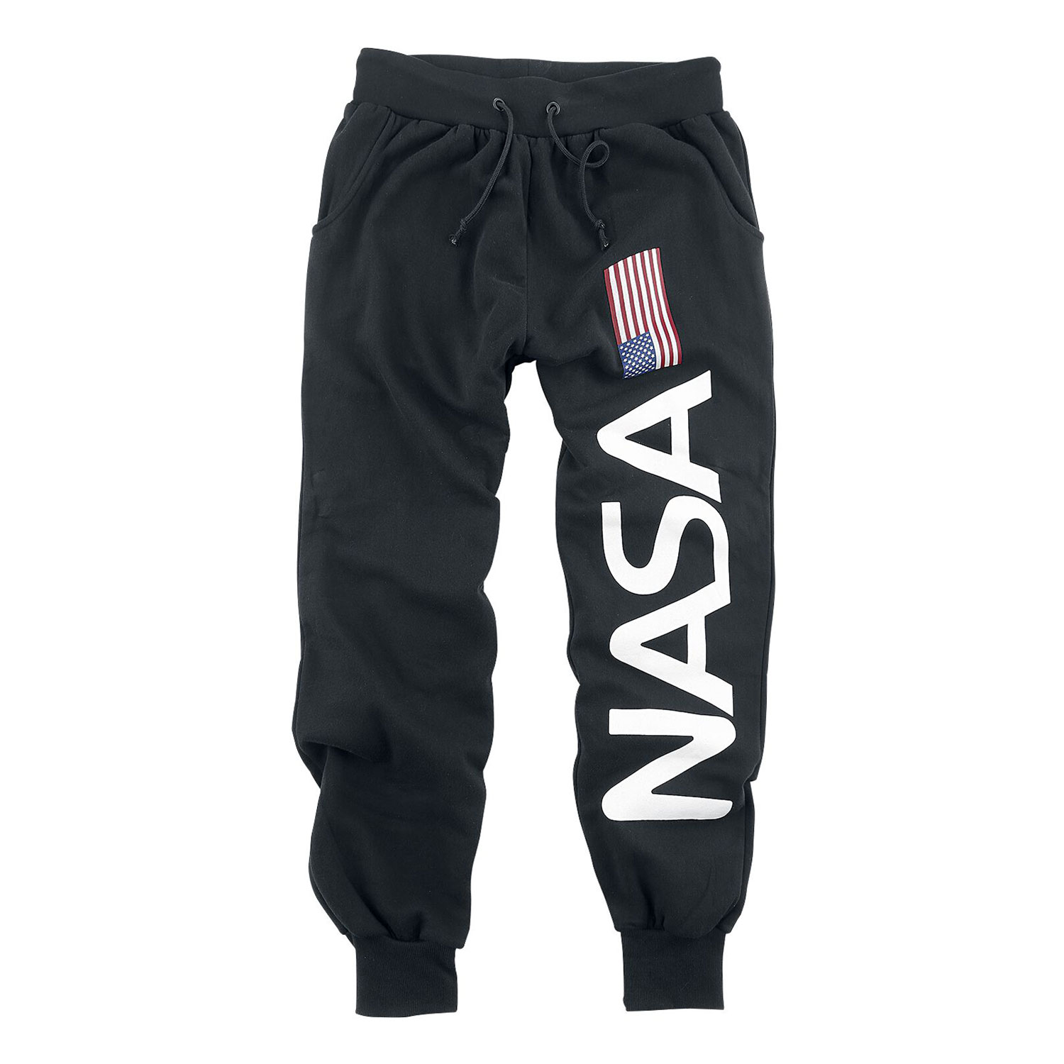 <span>Breathable Casual Sweat Pant</span>