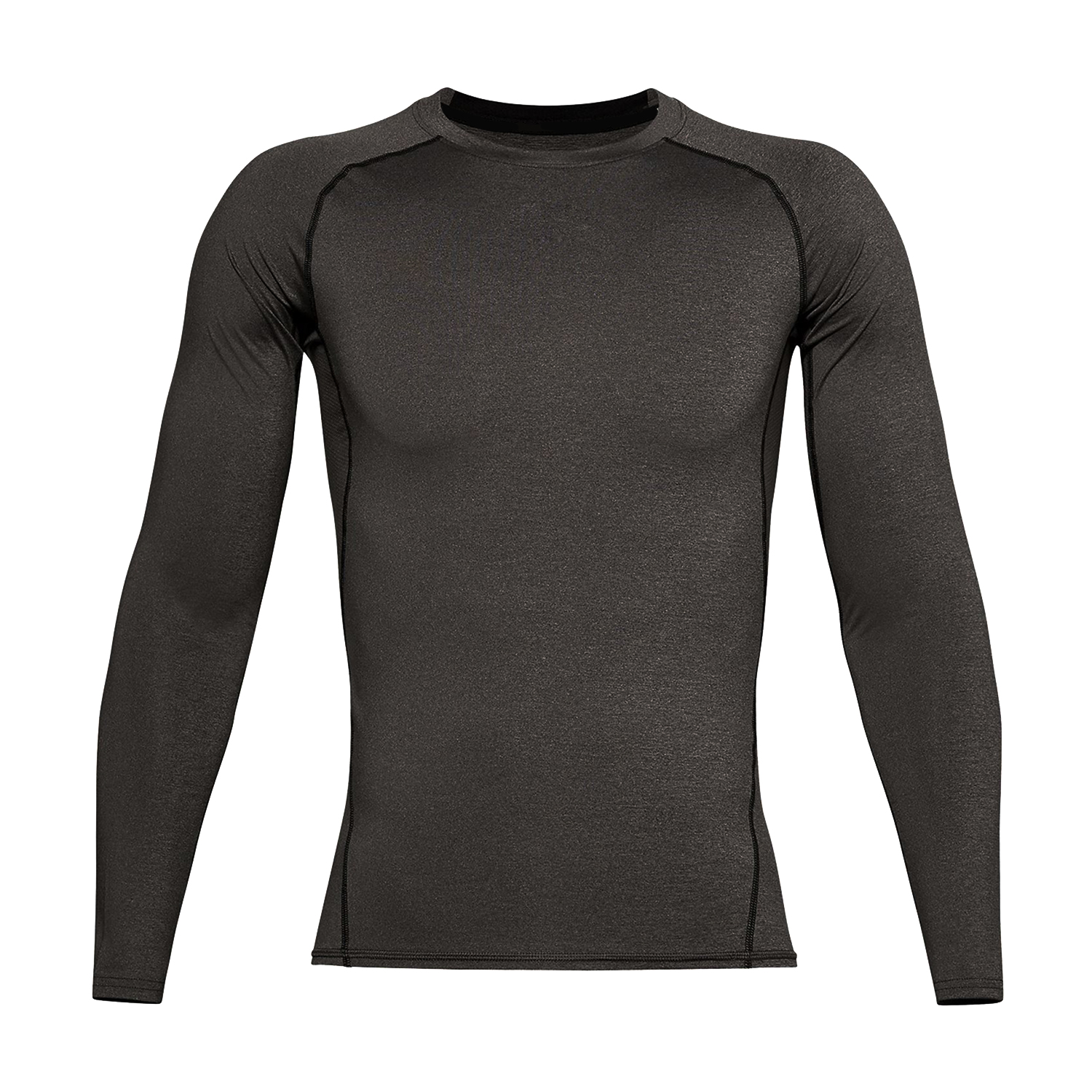 <span>Breathable Running Shirts</span>