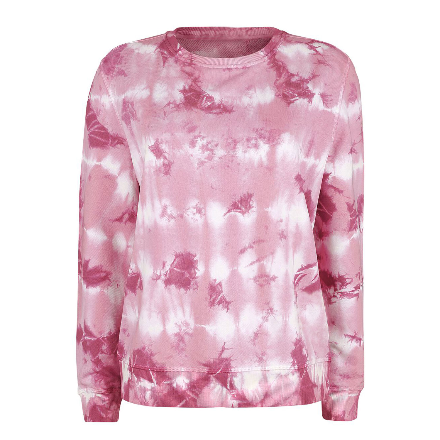 <span>Casual Wear Sweatshirts</span>