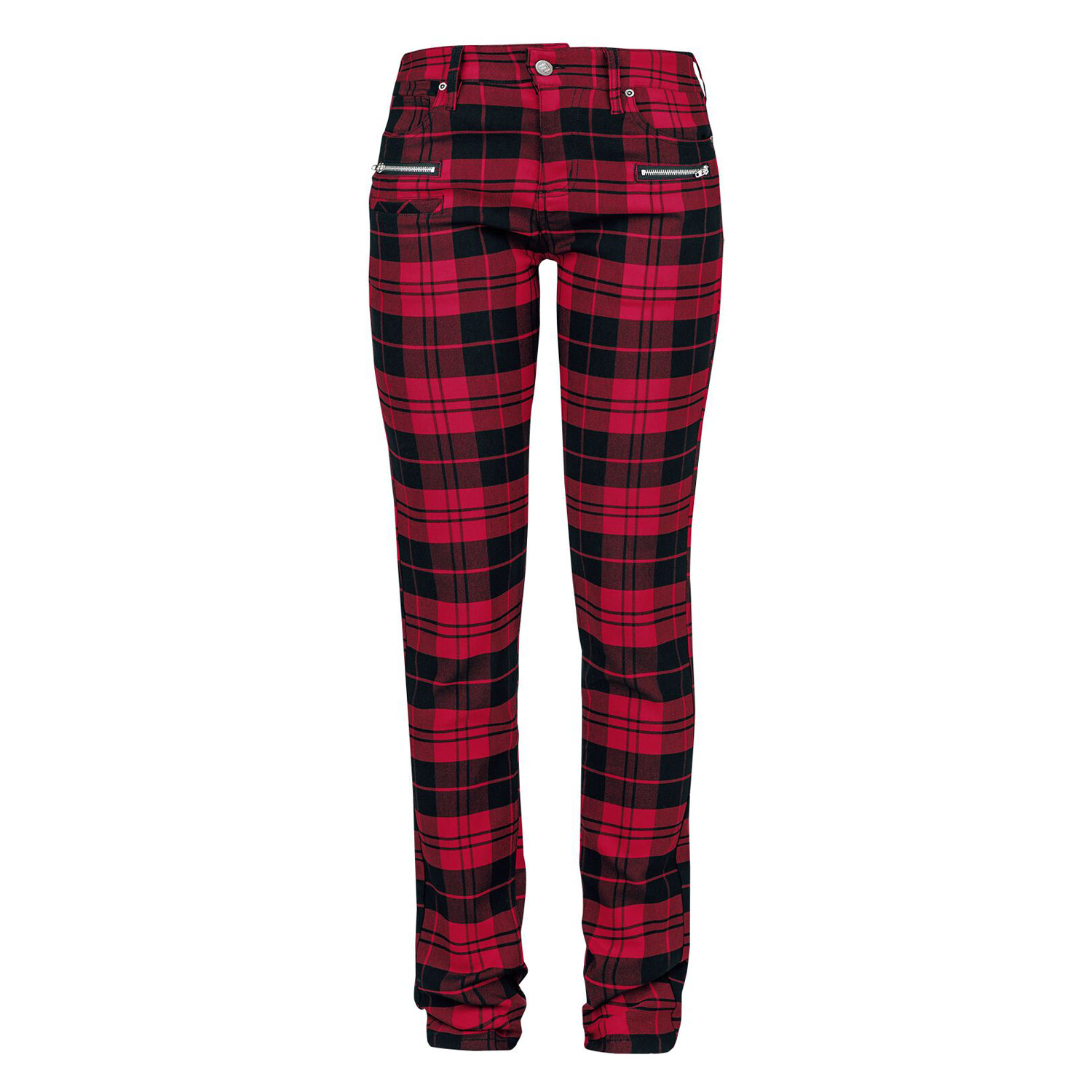 <span>Casual Wear Women Leggings</span>