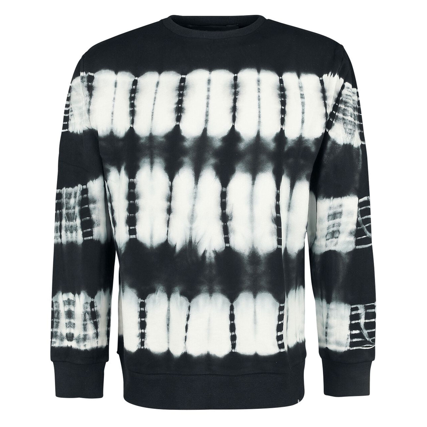 <span>Classic Long Sleeve Sweatshirts</span>