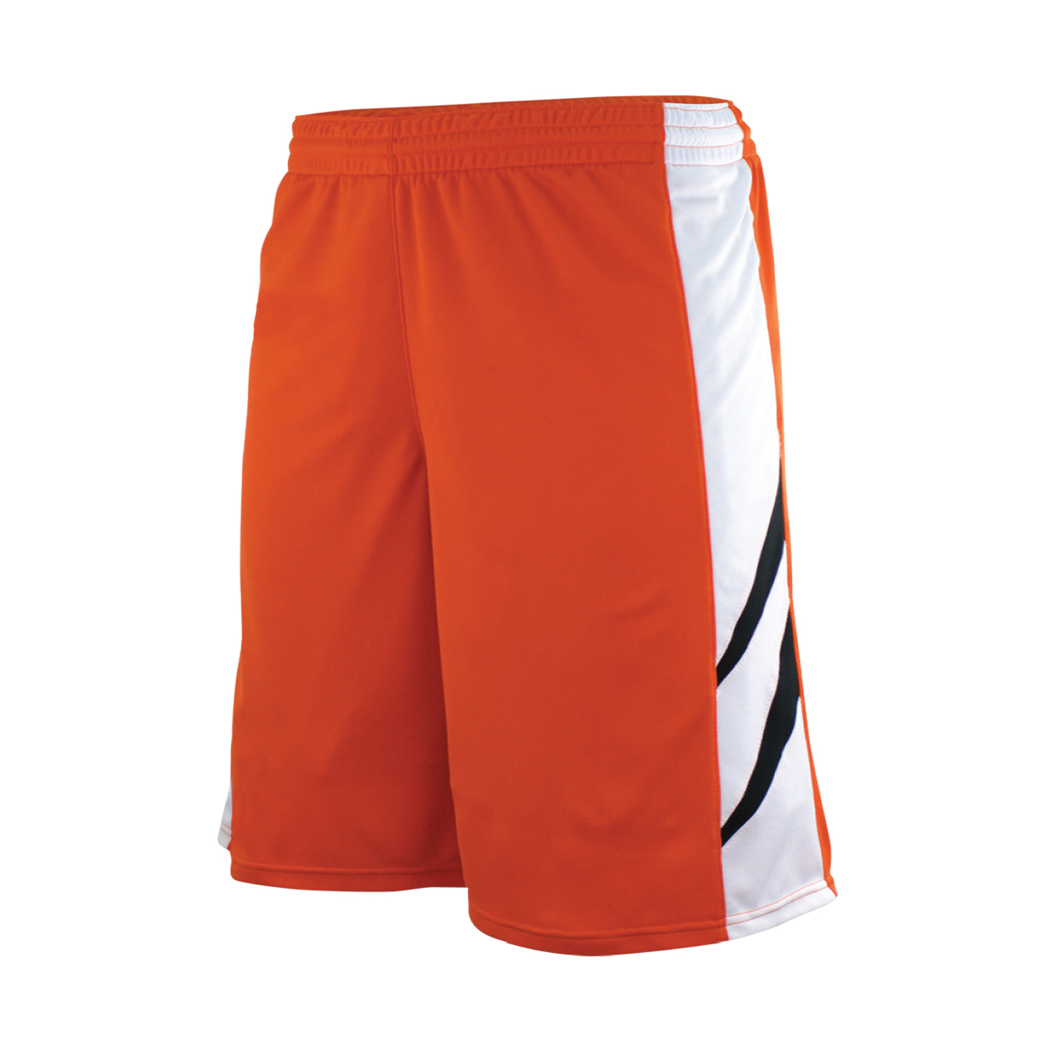<span>Comfortable Plain Basketball Uniforms </span>